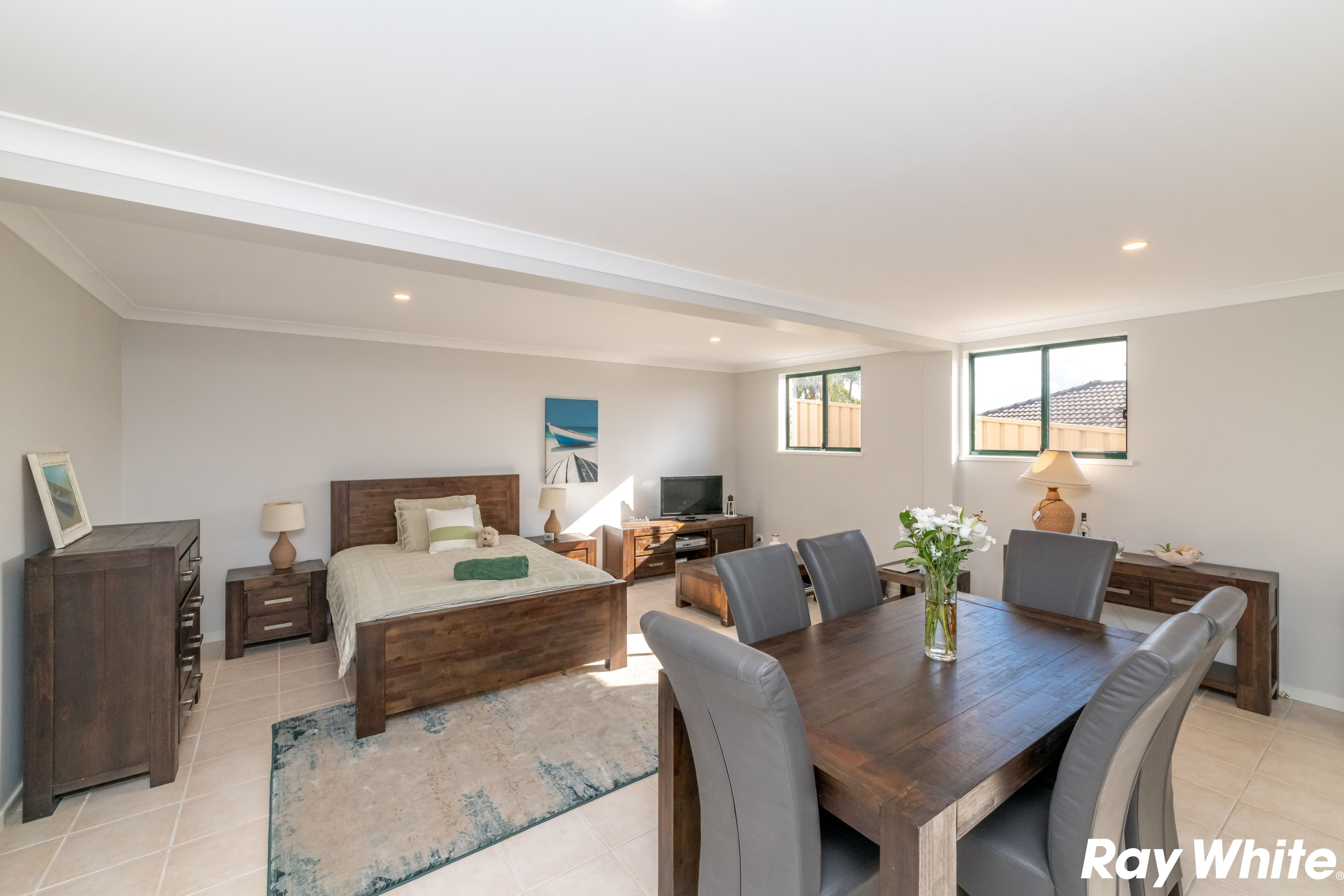 48 Karloo Street, Forster NSW 2428, Forster - Thumbnail 4