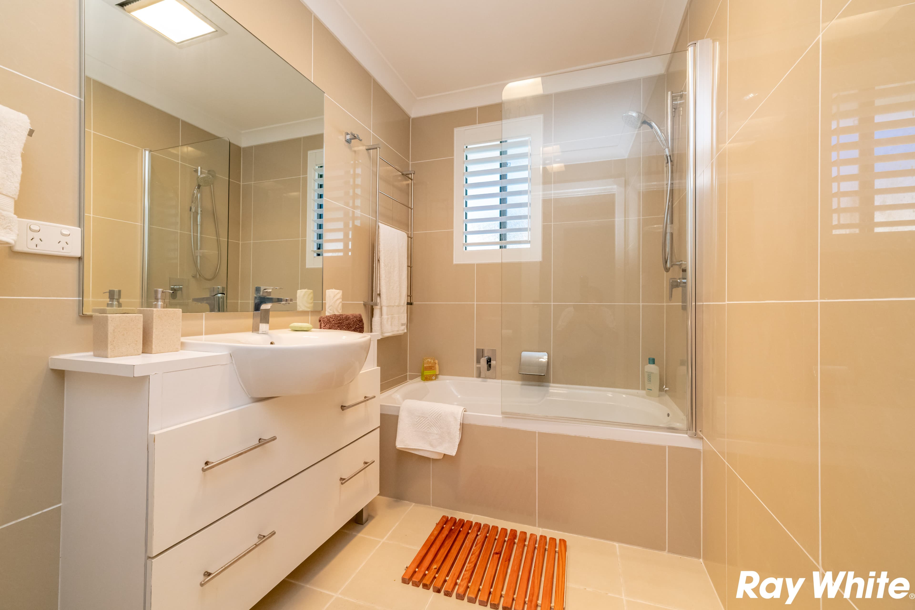 48 Karloo Street, Forster NSW 2428, Forster - Thumbnail 5