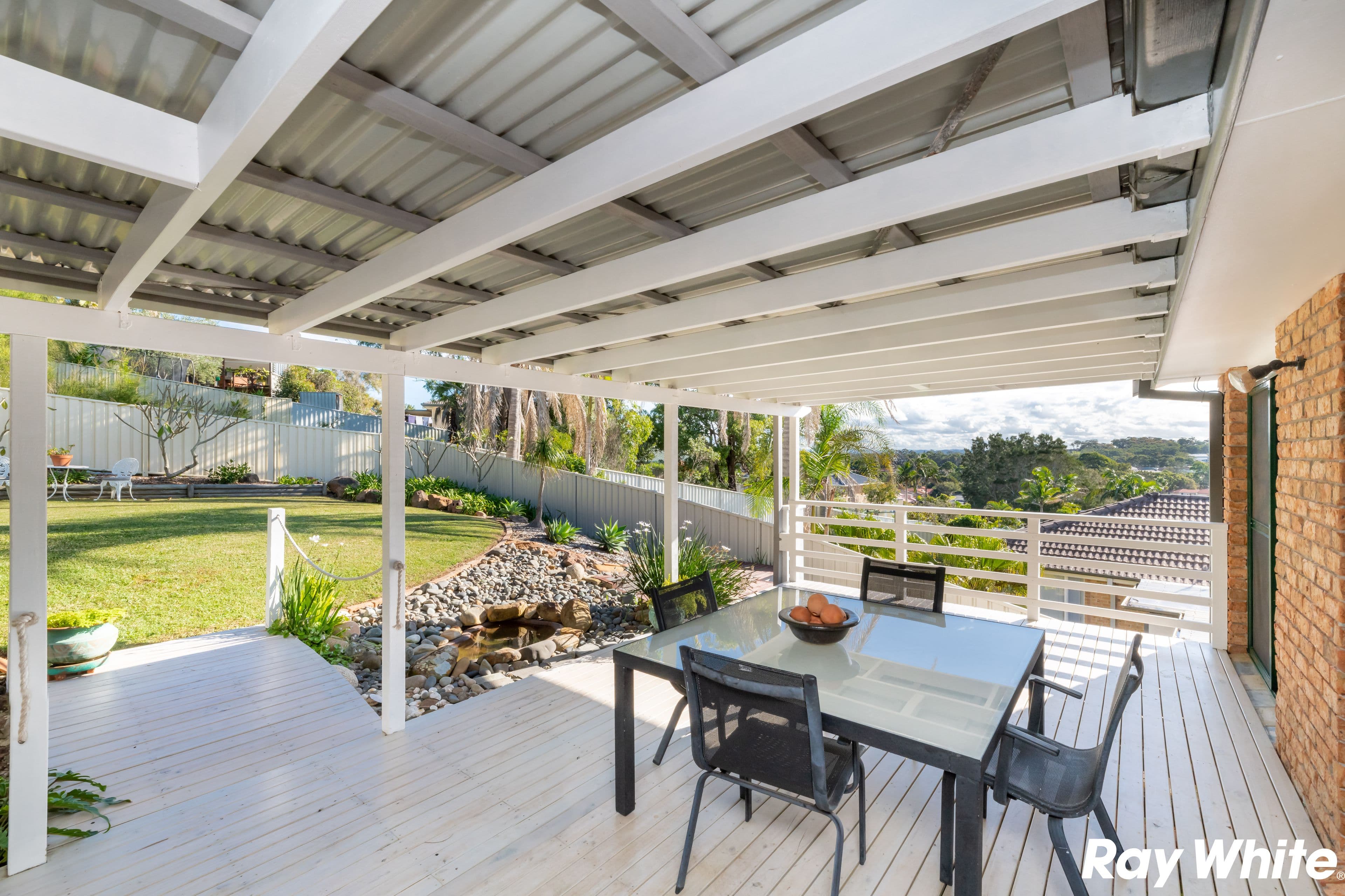 48 Karloo Street, Forster NSW 2428, Forster - Thumbnail 6