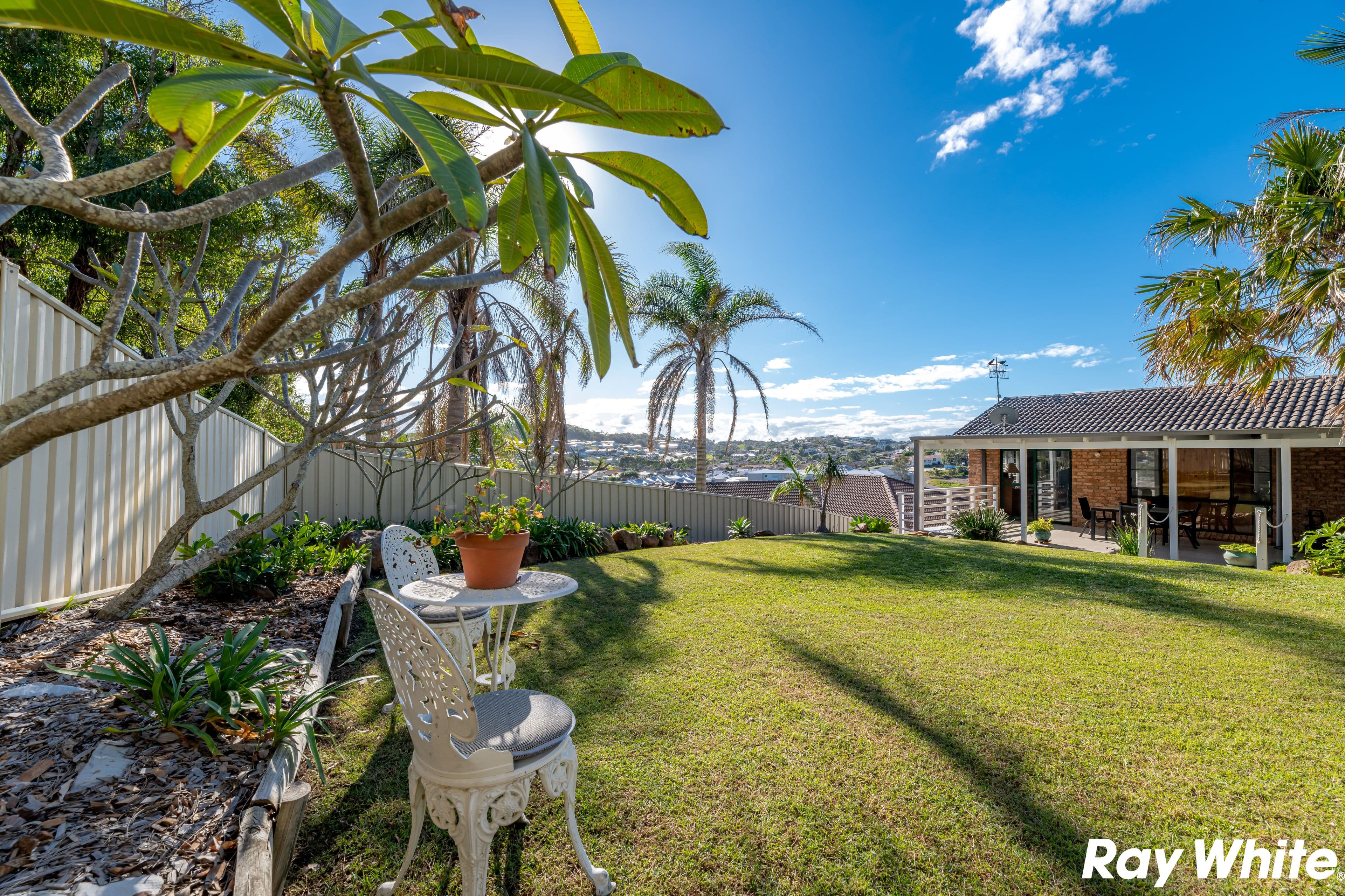 48 Karloo Street, Forster NSW 2428, Forster - Thumbnail 7