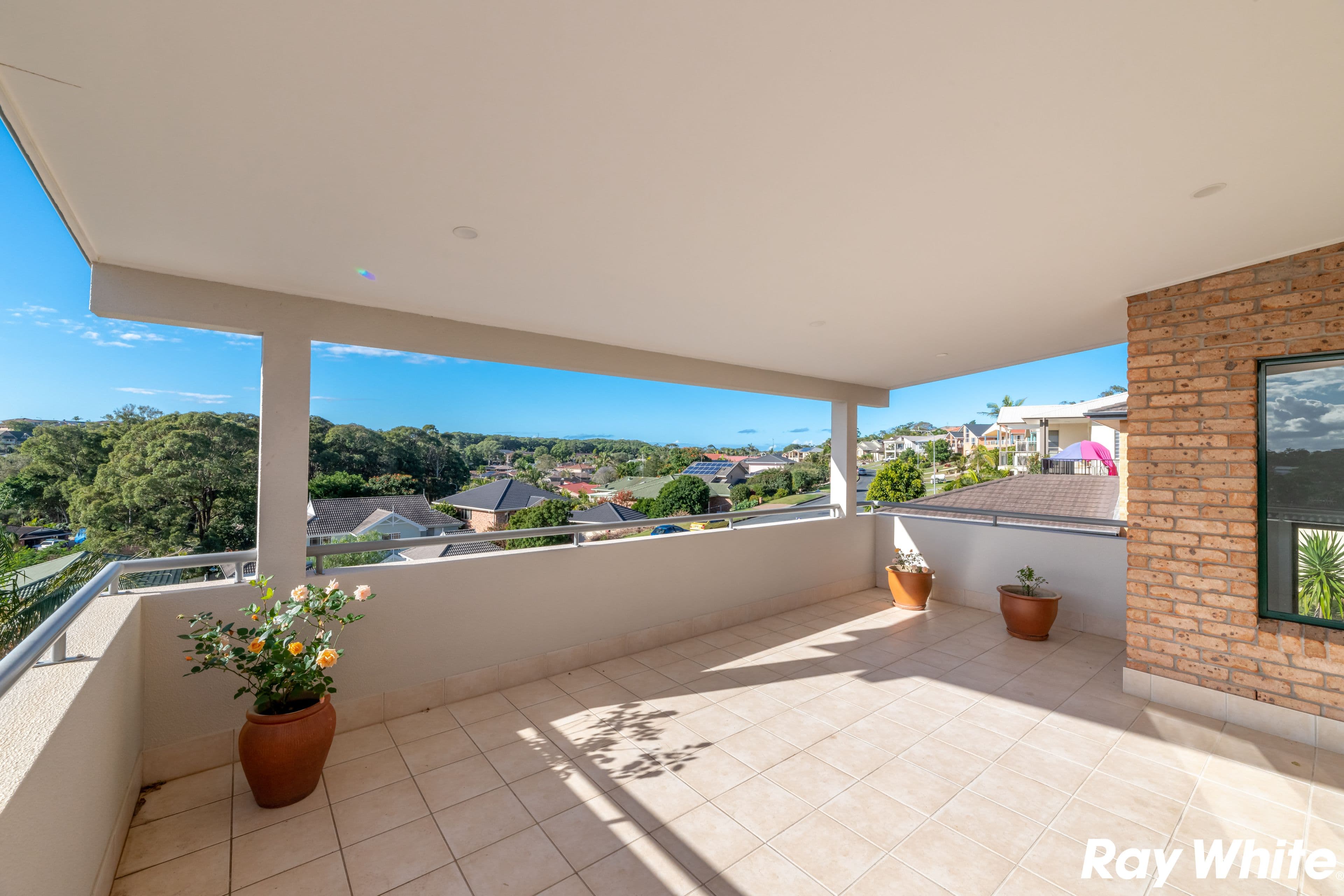 48 Karloo Street, Forster NSW 2428, Forster - Thumbnail 8