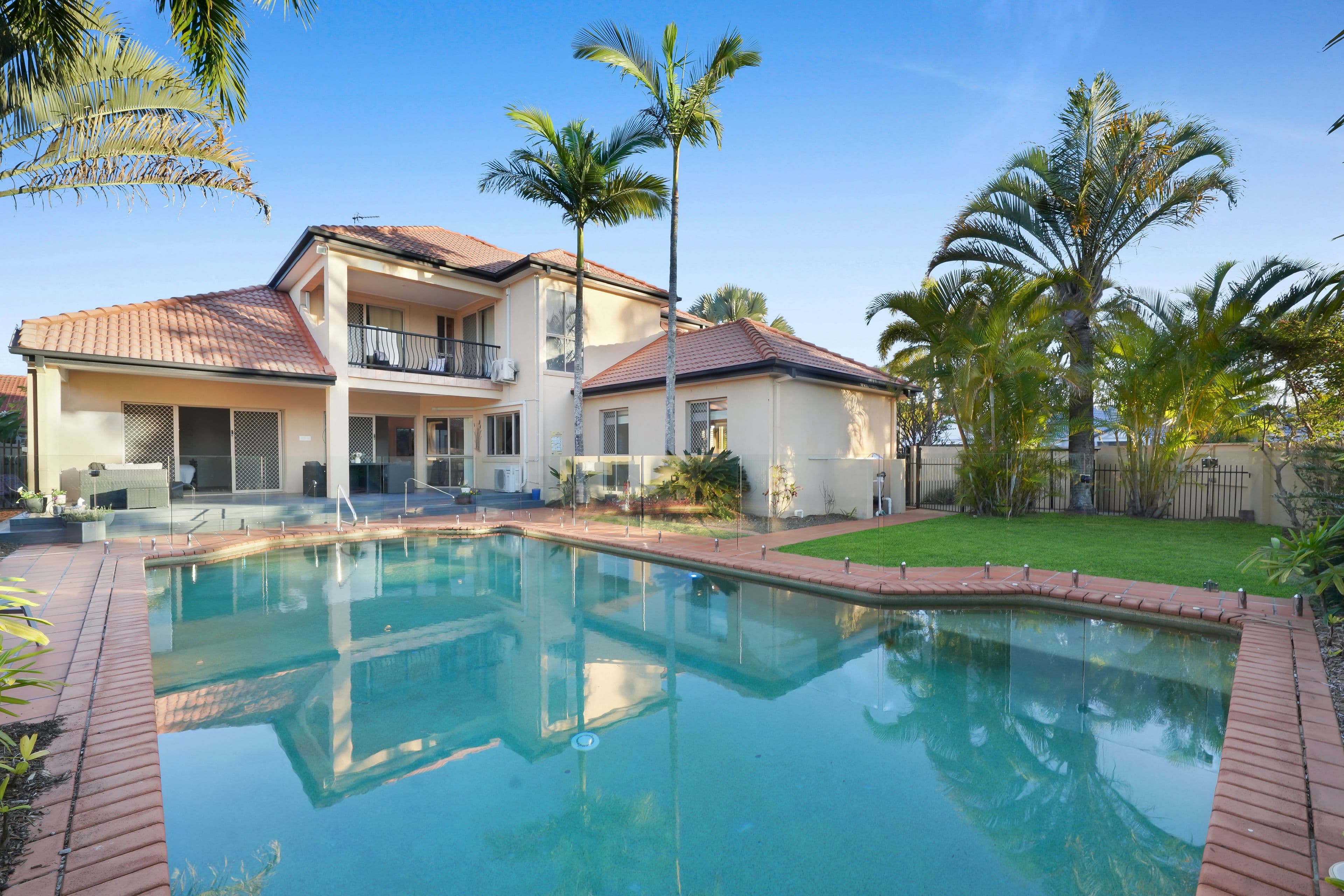 23 Kuranda Drive, Robina QLD 4226, Robina - Image 1