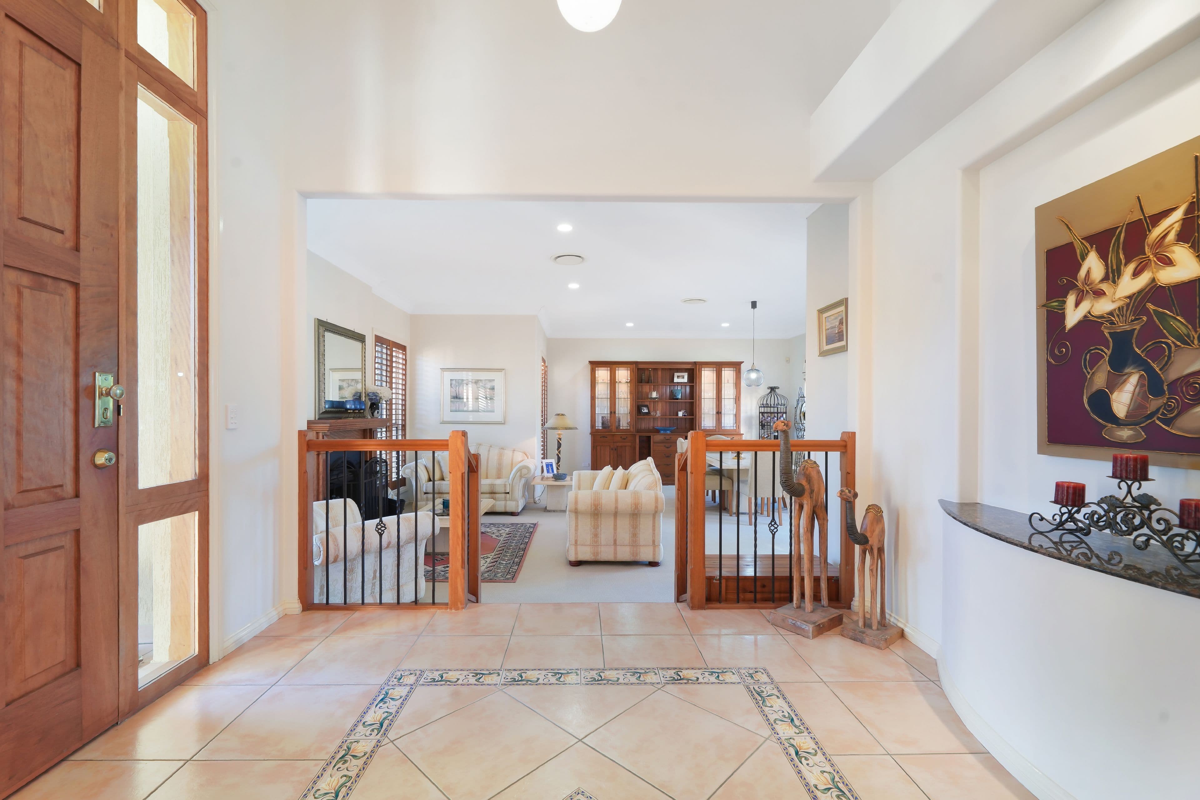 23 Kuranda Drive, Robina QLD 4226, Robina - Thumbnail 3