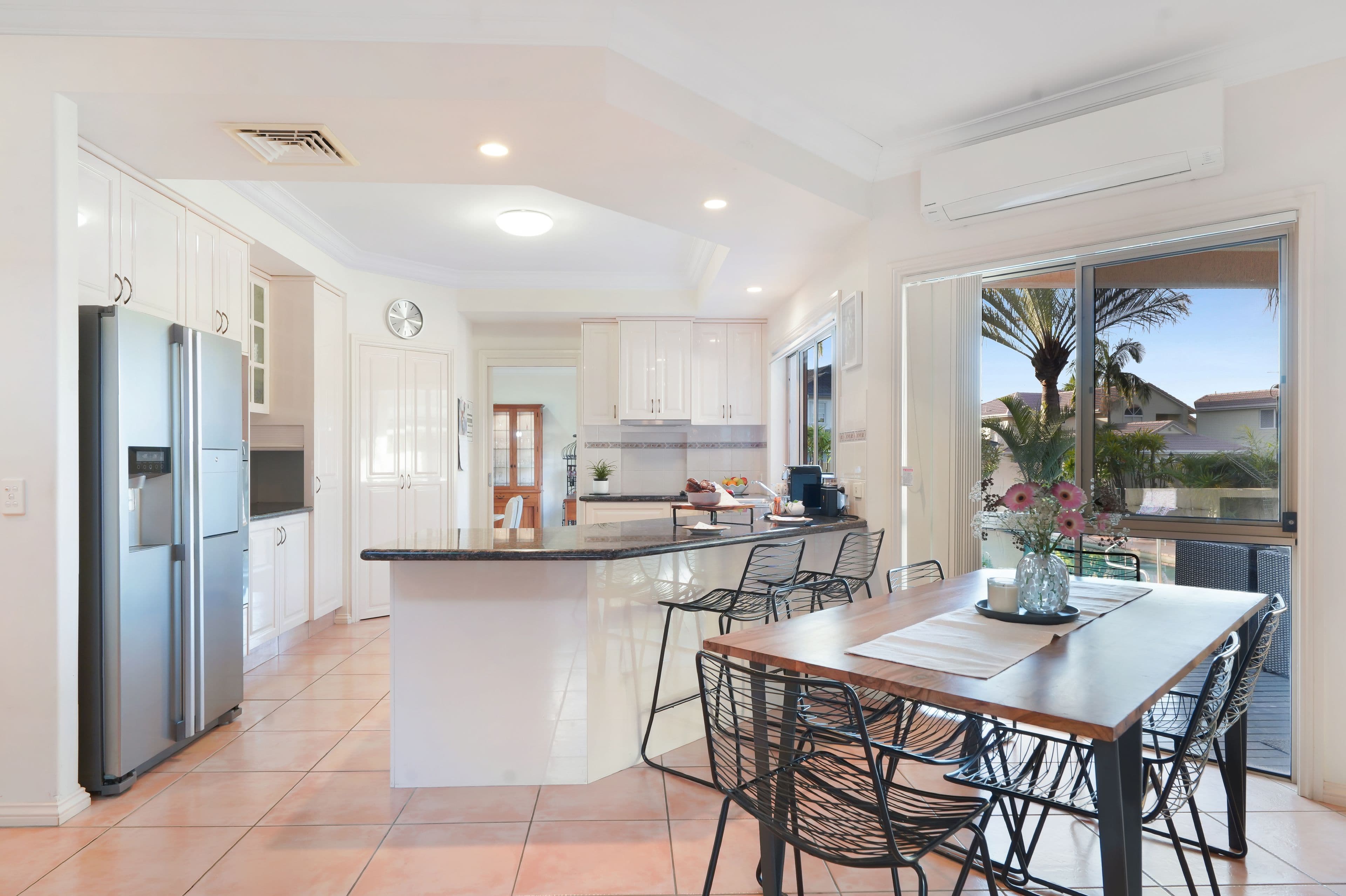 23 Kuranda Drive, Robina QLD 4226, Robina - Thumbnail 4