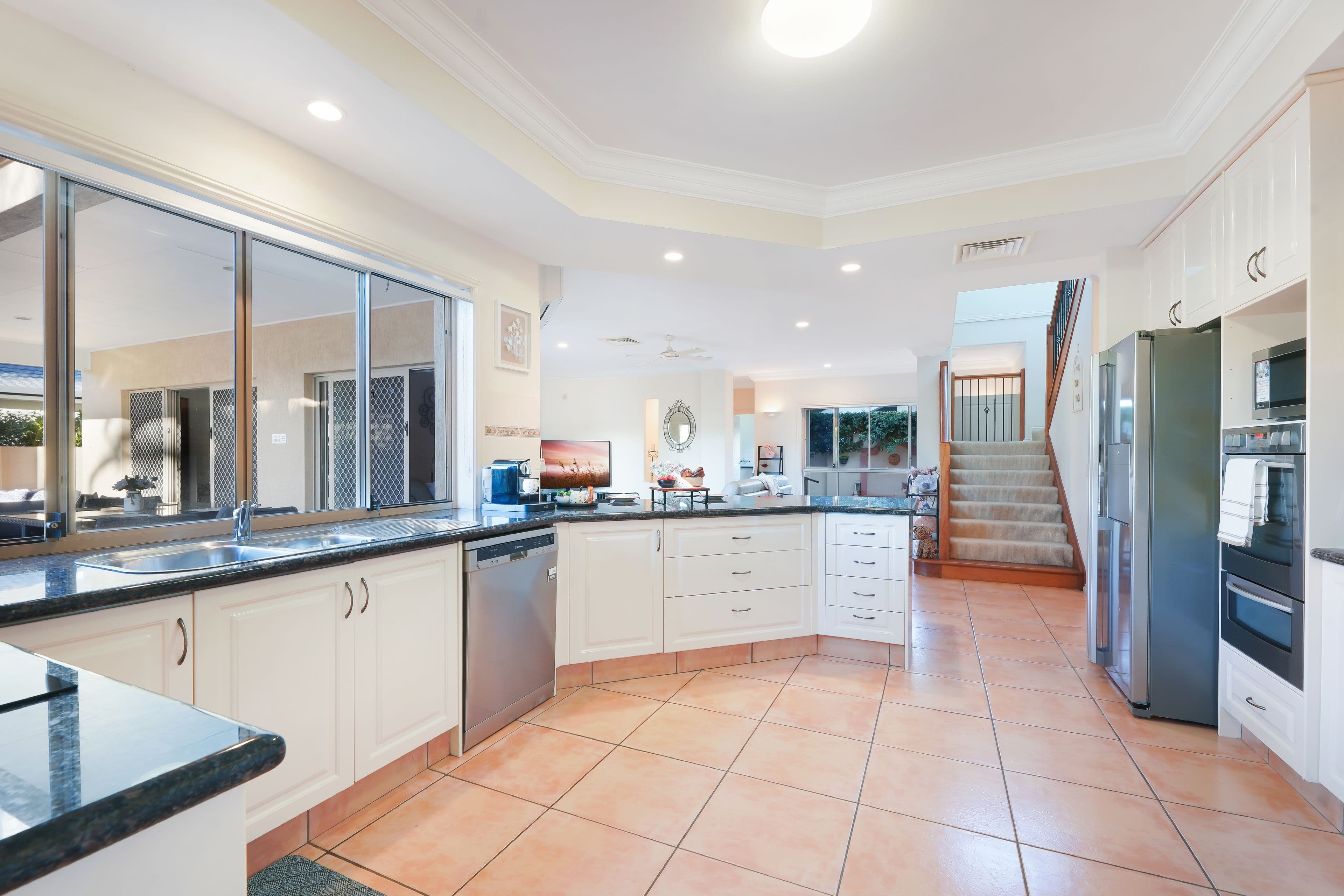 23 Kuranda Drive, Robina QLD 4226, Robina - Thumbnail 5