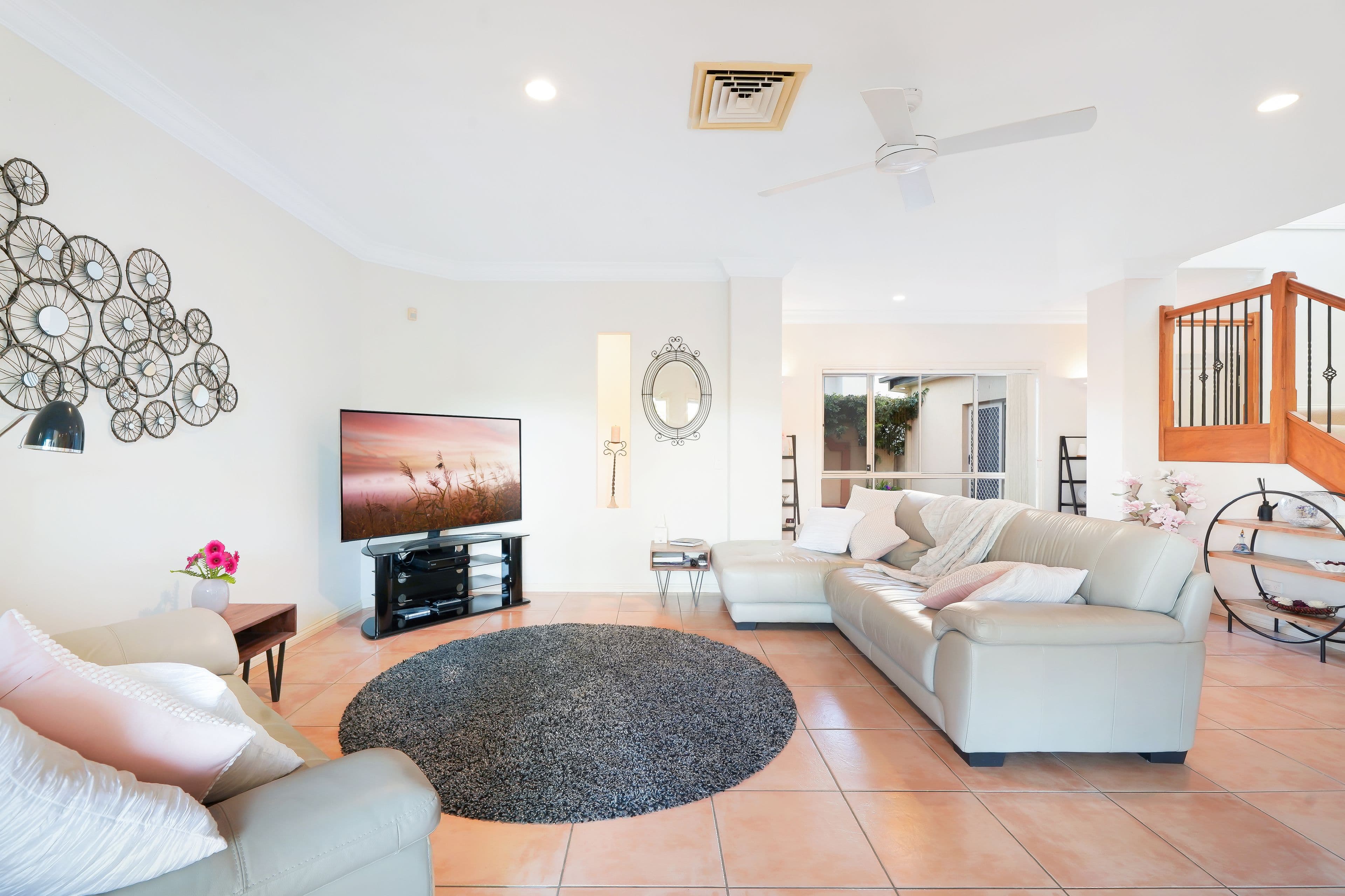 23 Kuranda Drive, Robina QLD 4226, Robina - Thumbnail 7