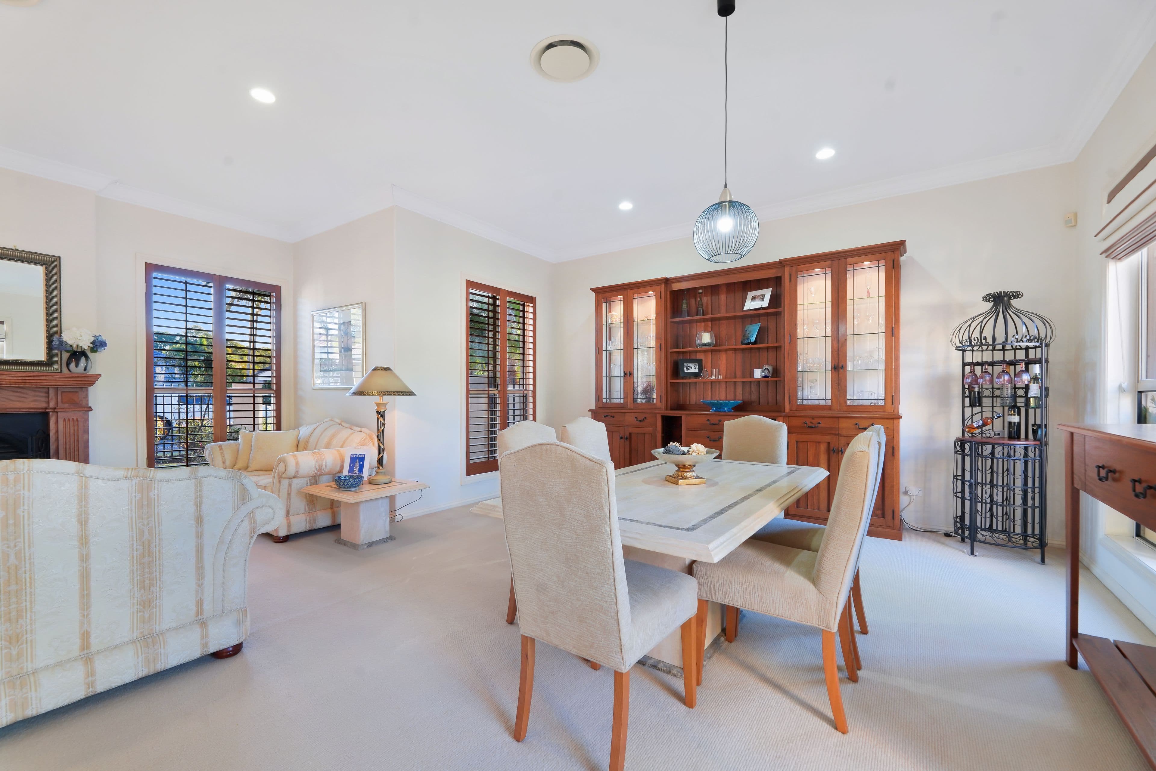 23 Kuranda Drive, Robina QLD 4226, Robina - Thumbnail 8