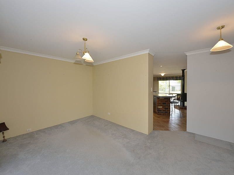 2 Sunderland Close, GREENFIELDS WA 6210, Greenfields - Thumbnail 3