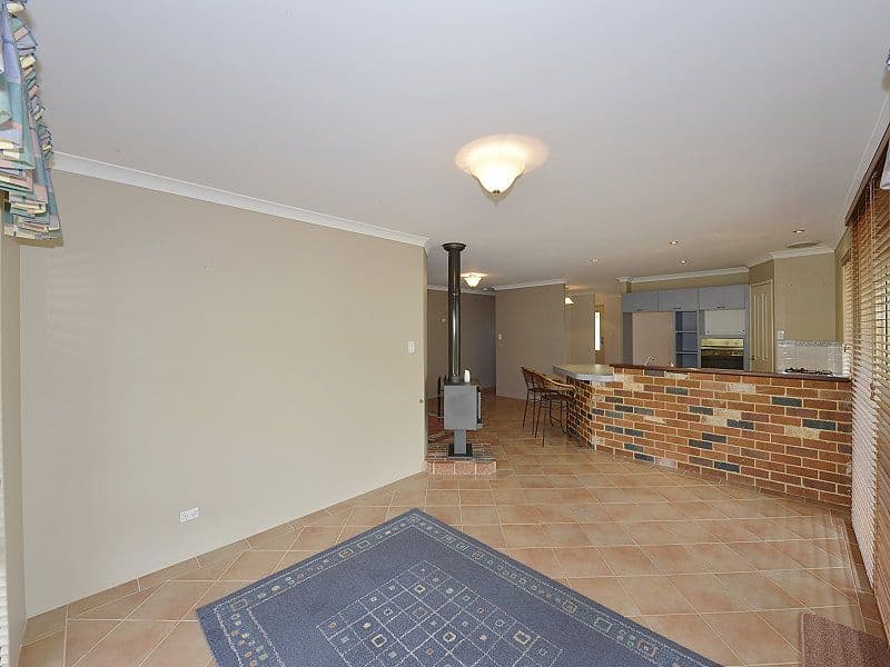 2 Sunderland Close, GREENFIELDS WA 6210, Greenfields - Thumbnail 6