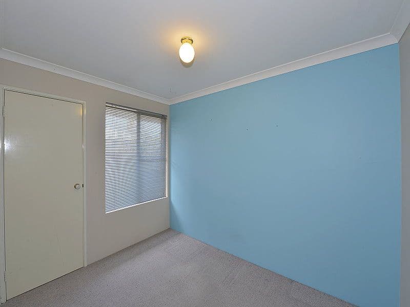 2 Sunderland Close, GREENFIELDS WA 6210, Greenfields - Thumbnail 8
