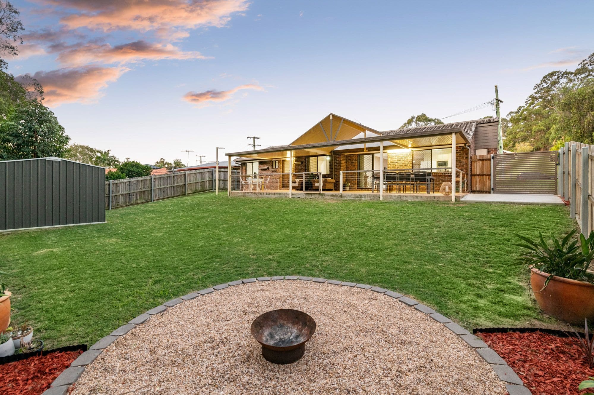 85 Passerine Drive, Rochedale South QLD 4123, Rochedale South - Image 1