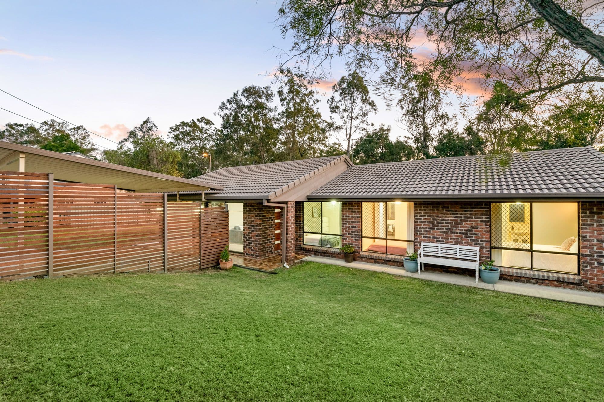 85 Passerine Drive, Rochedale South QLD 4123, Rochedale South - Thumbnail 2