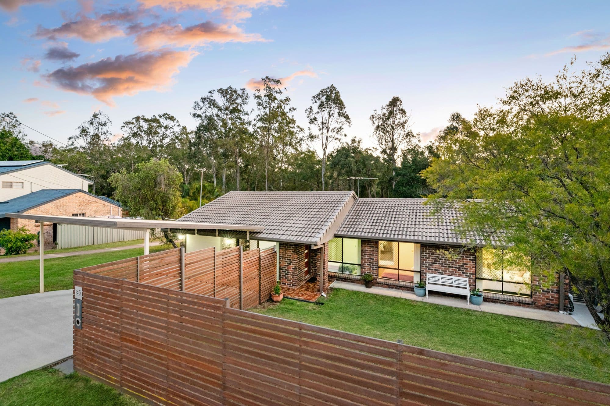 85 Passerine Drive, Rochedale South QLD 4123, Rochedale South - Thumbnail 3