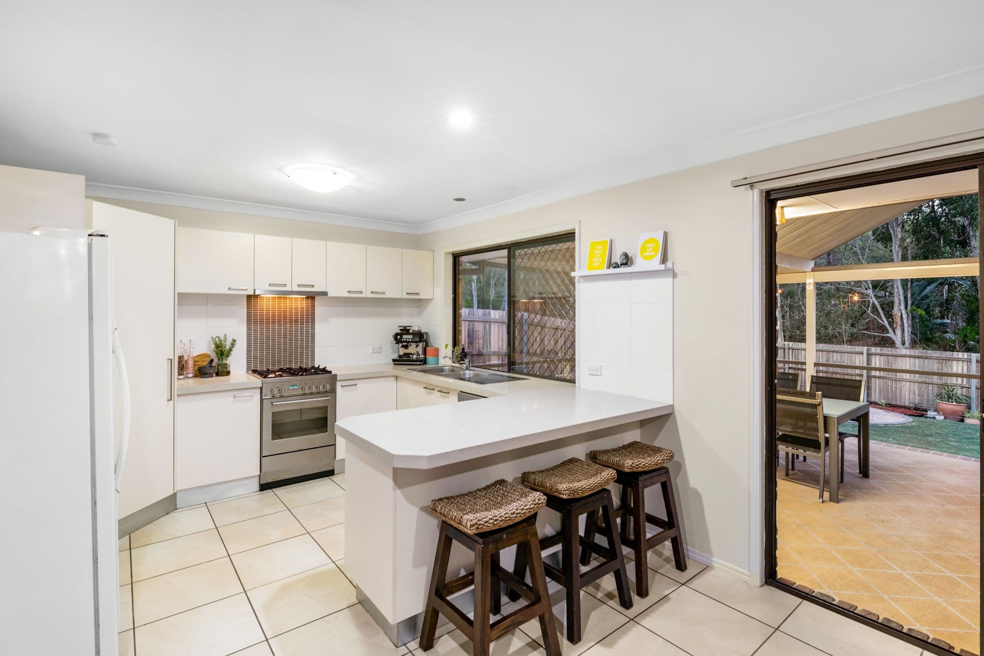 85 Passerine Drive, Rochedale South QLD 4123, Rochedale South - Thumbnail 4