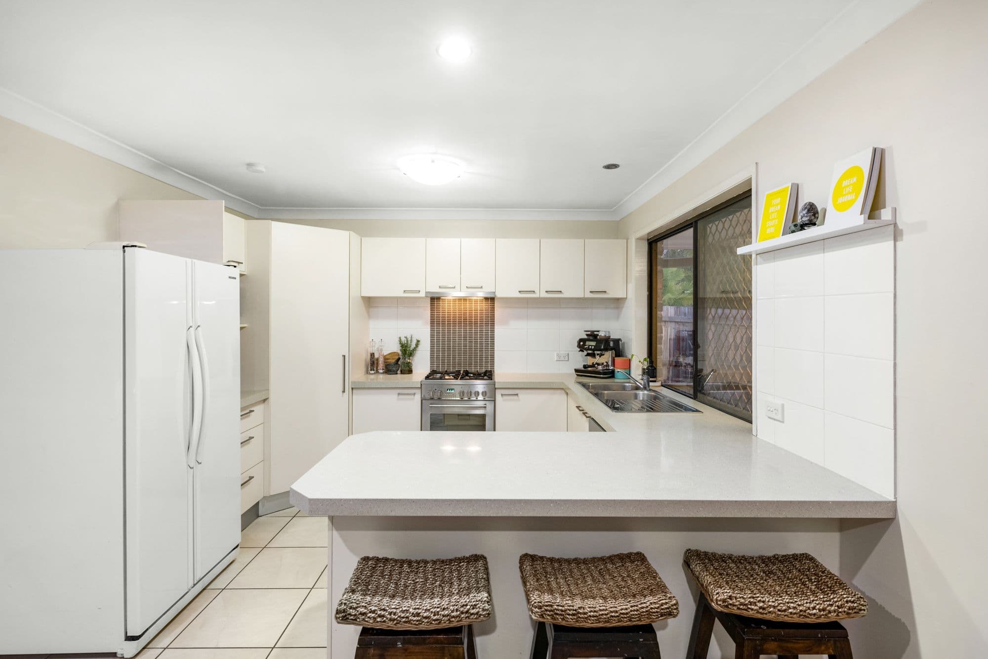 85 Passerine Drive, Rochedale South QLD 4123, Rochedale South - Thumbnail 5
