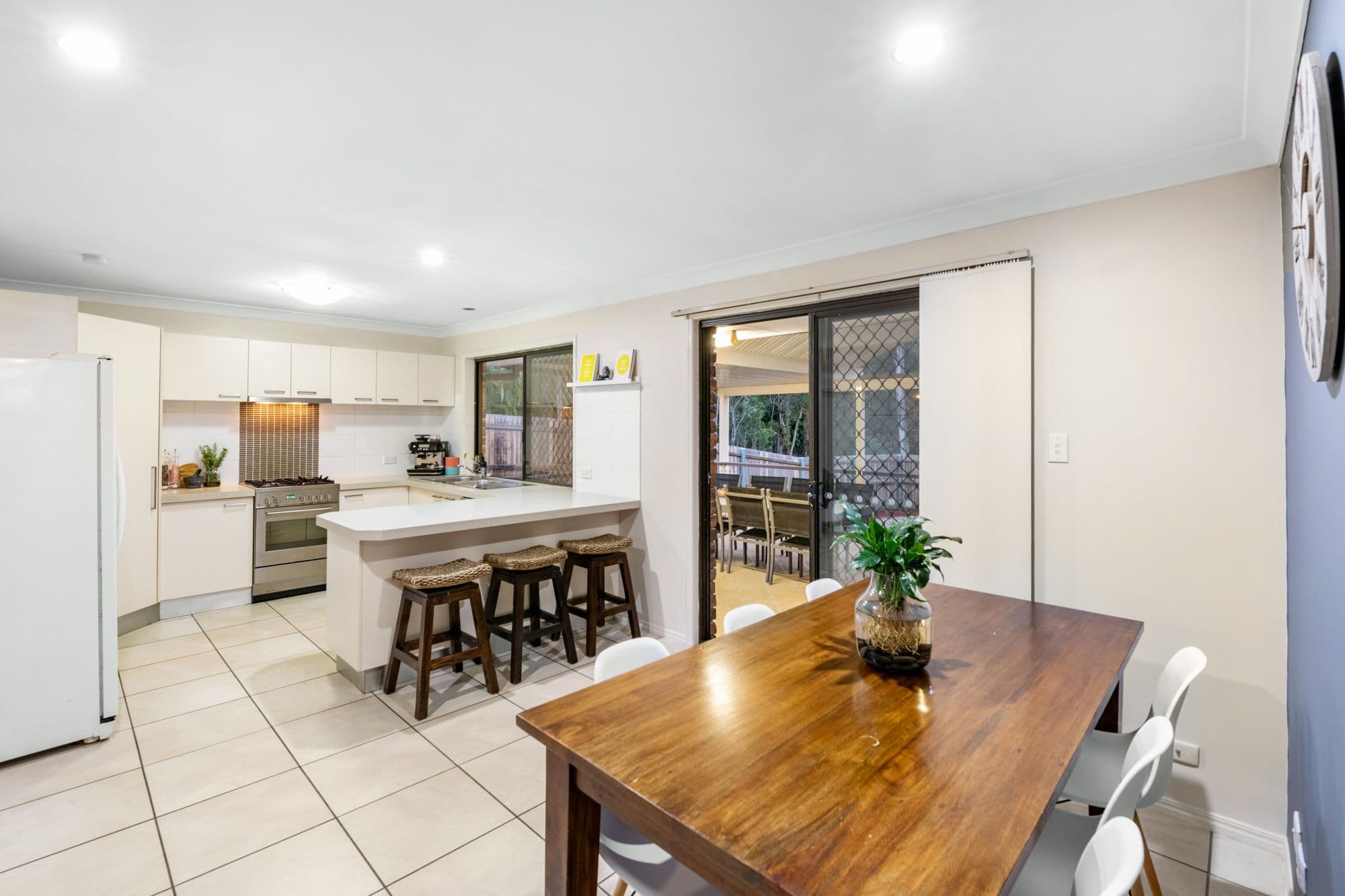85 Passerine Drive, Rochedale South QLD 4123, Rochedale South - Thumbnail 6