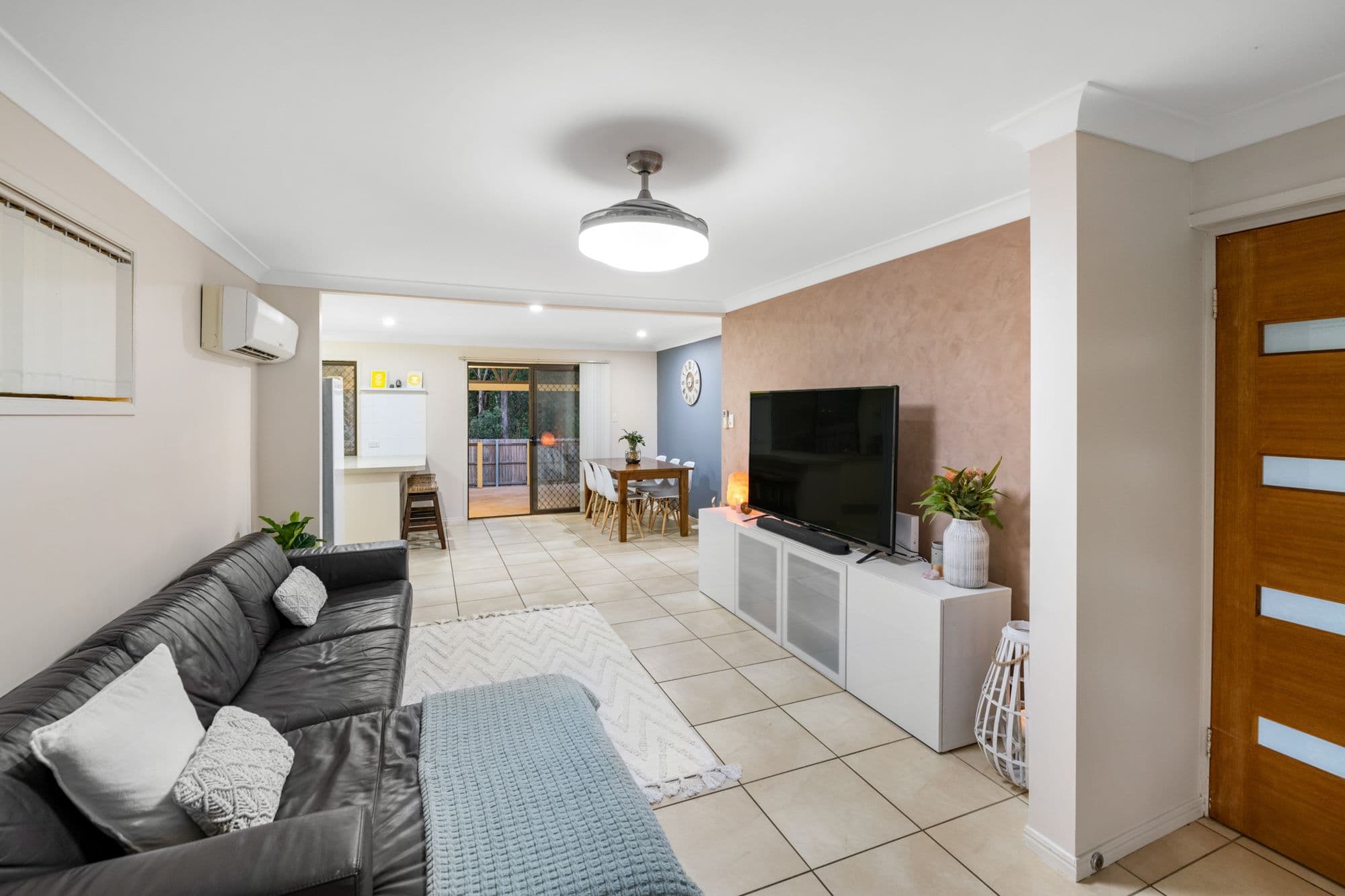 85 Passerine Drive, Rochedale South QLD 4123, Rochedale South - Thumbnail 7