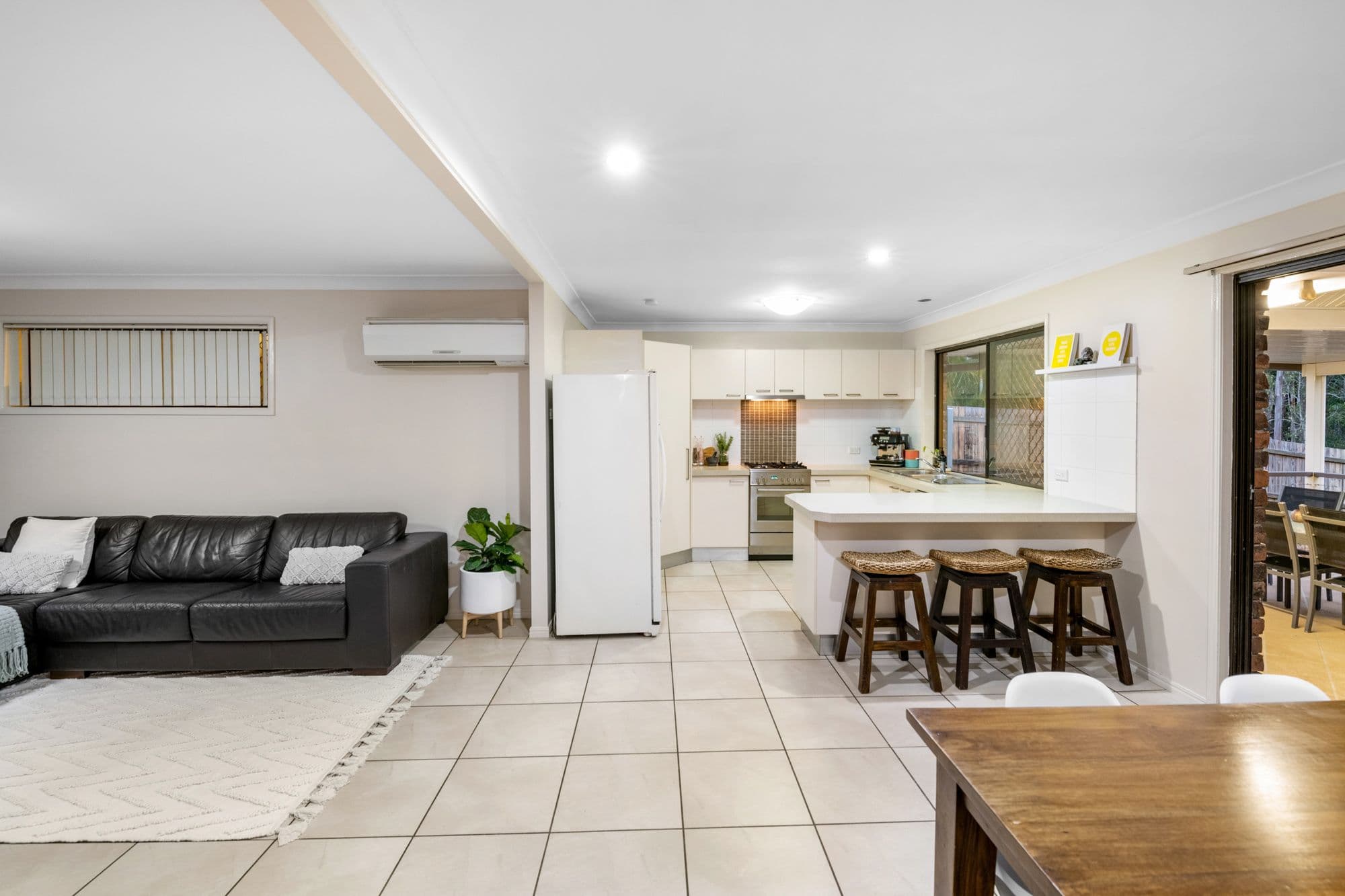 85 Passerine Drive, Rochedale South QLD 4123, Rochedale South - Thumbnail 8