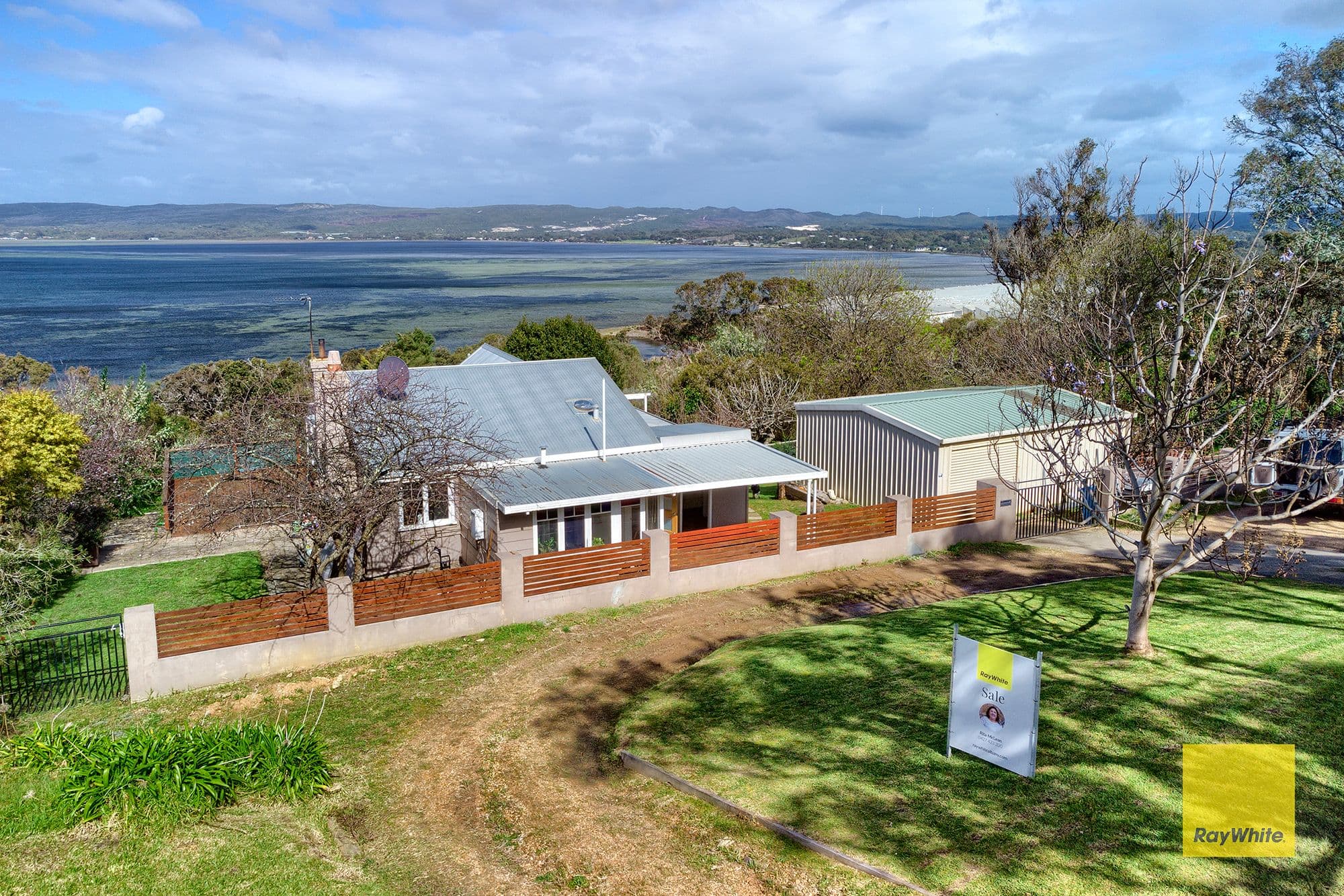 273 Grey Street West, Albany WA 6330, Albany - Image 1