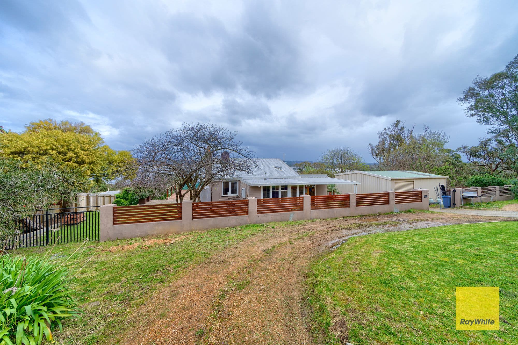 273 Grey Street West, Albany WA 6330, Albany - Thumbnail 2
