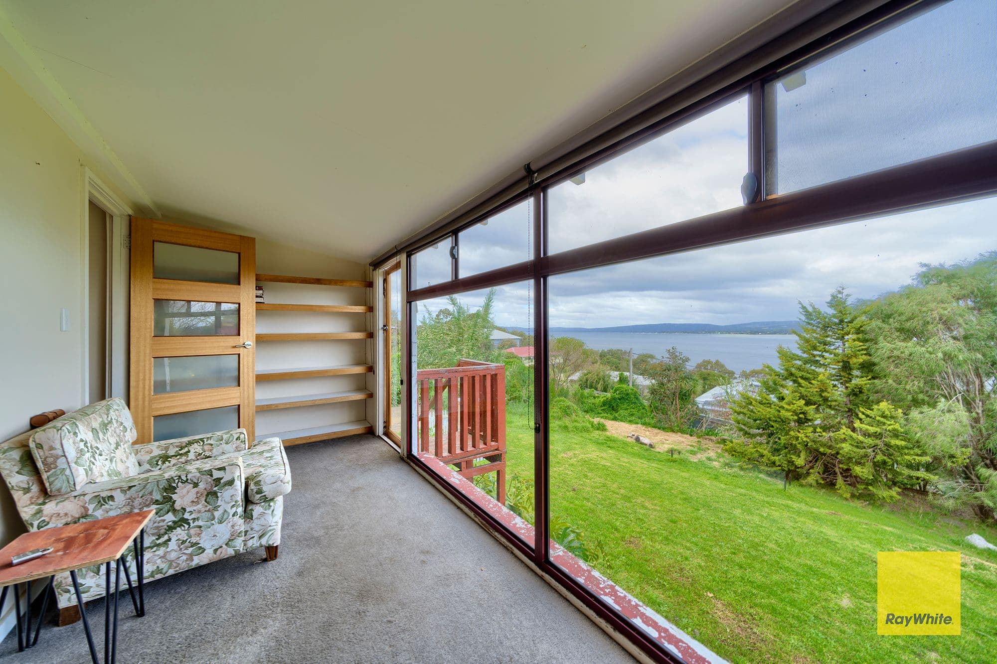 273 Grey Street West, Albany WA 6330, Albany - Thumbnail 3