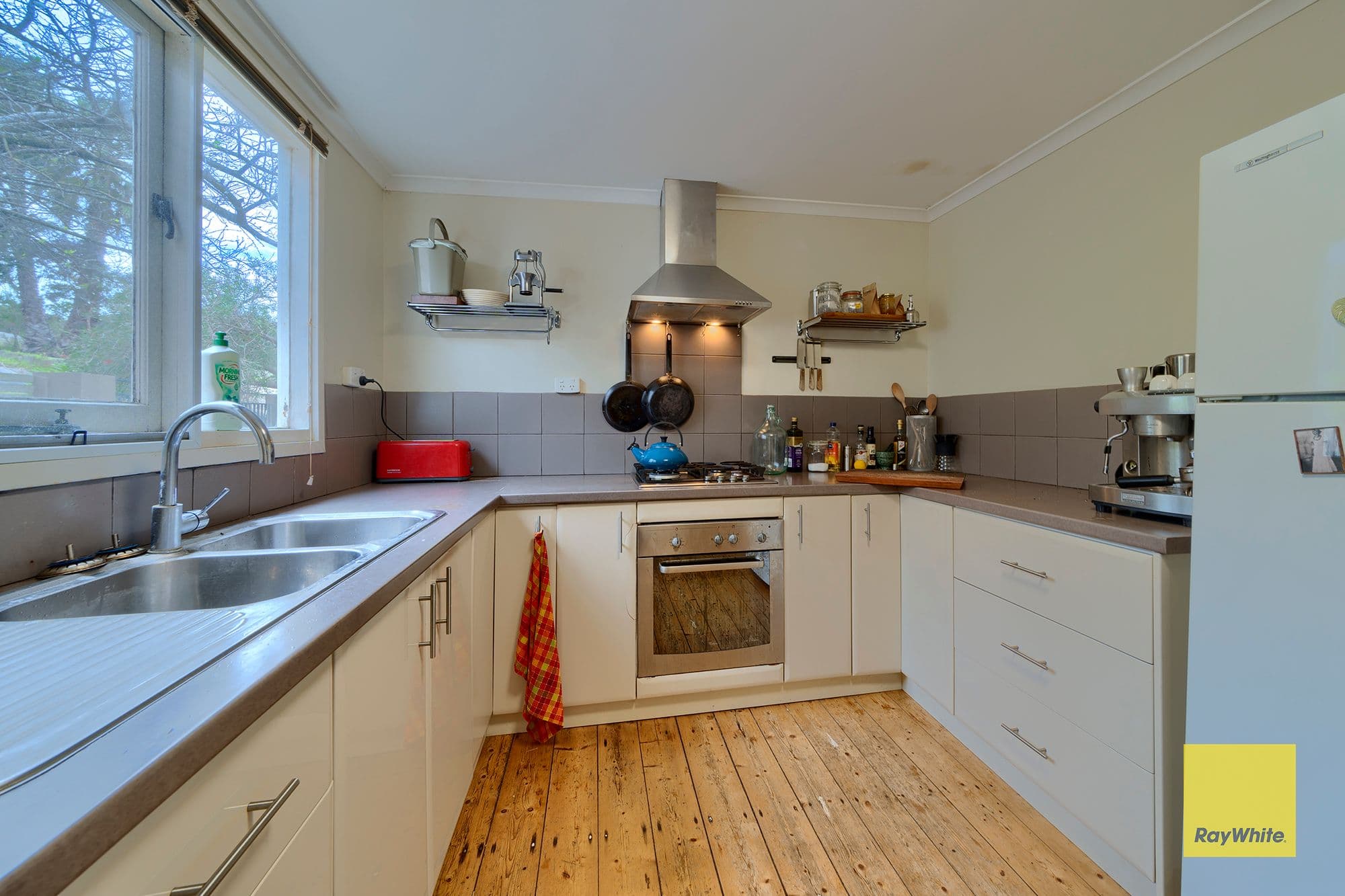 273 Grey Street West, Albany WA 6330, Albany - Thumbnail 4