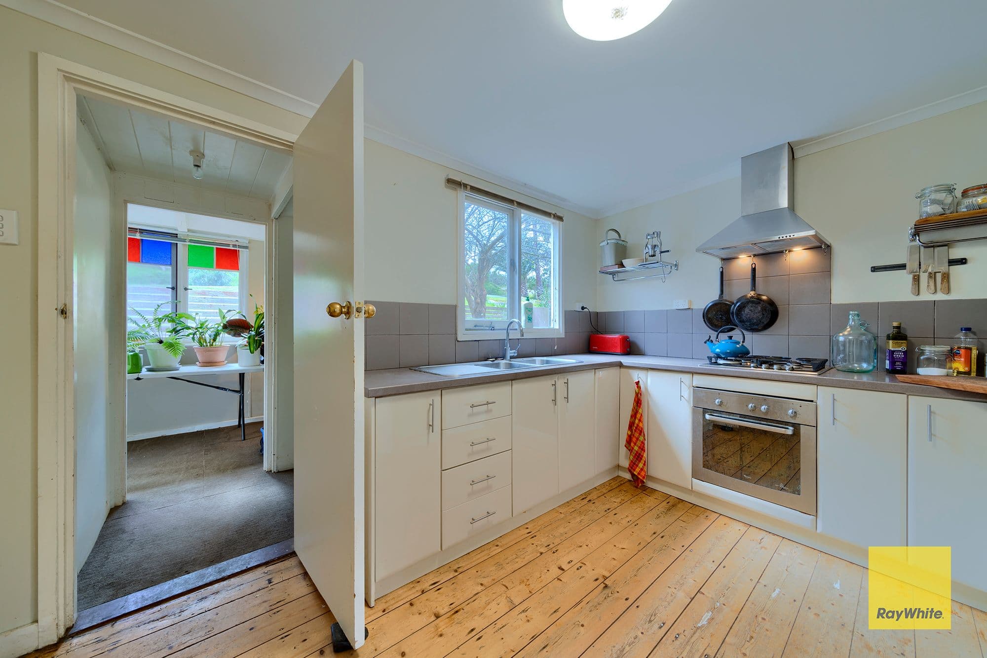273 Grey Street West, Albany WA 6330, Albany - Thumbnail 5
