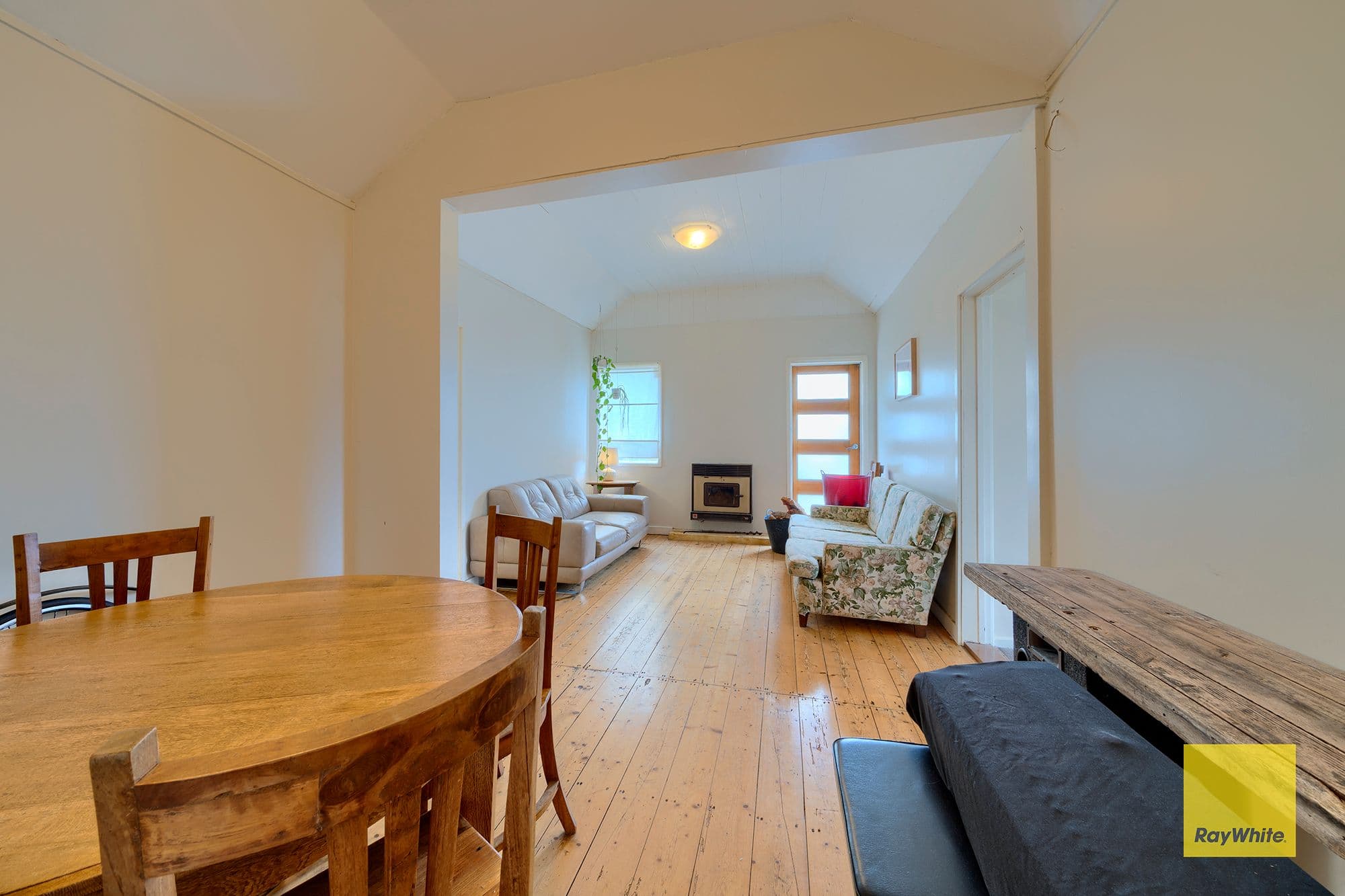 273 Grey Street West, Albany WA 6330, Albany - Thumbnail 6