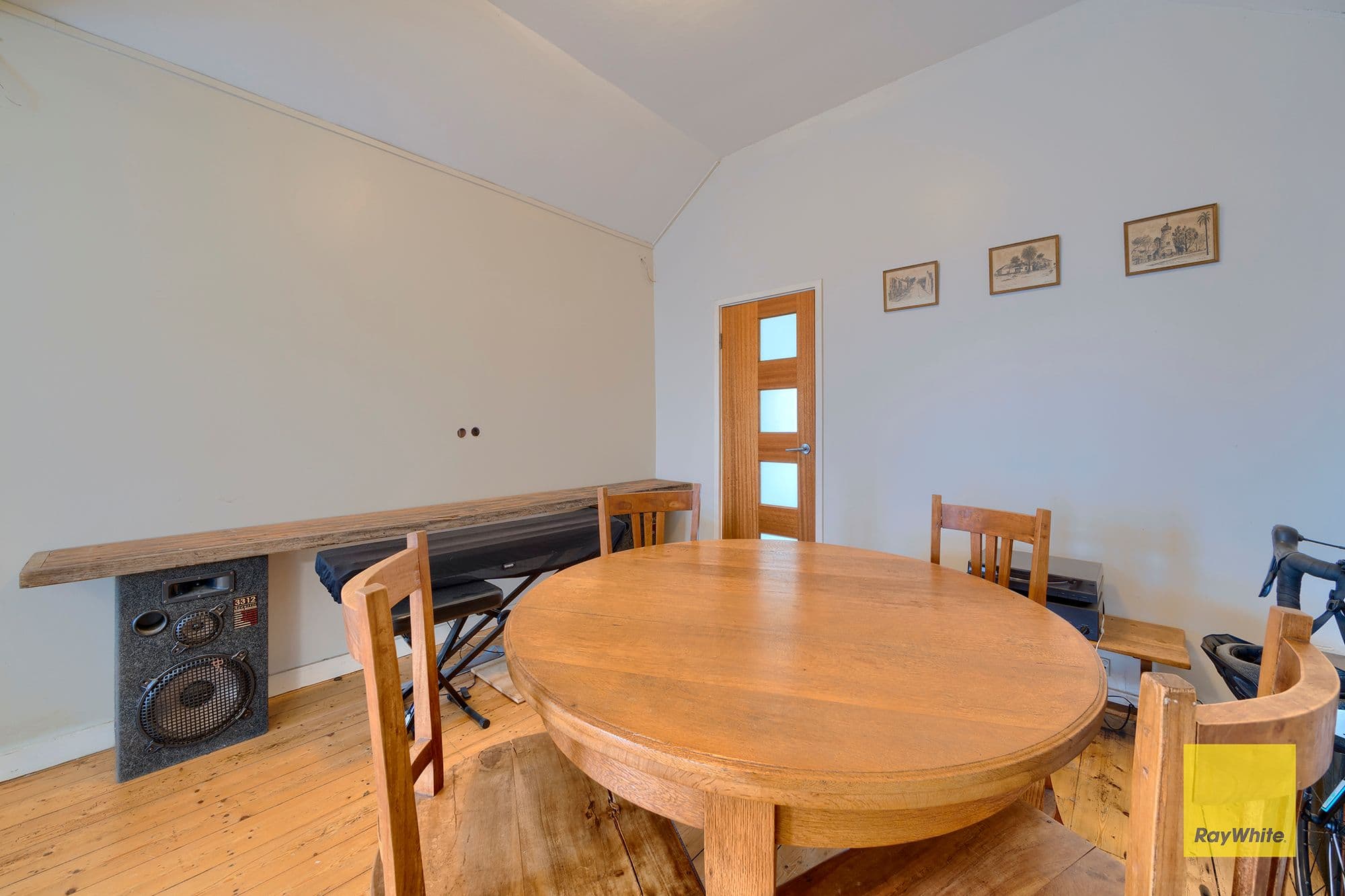273 Grey Street West, Albany WA 6330, Albany - Thumbnail 7