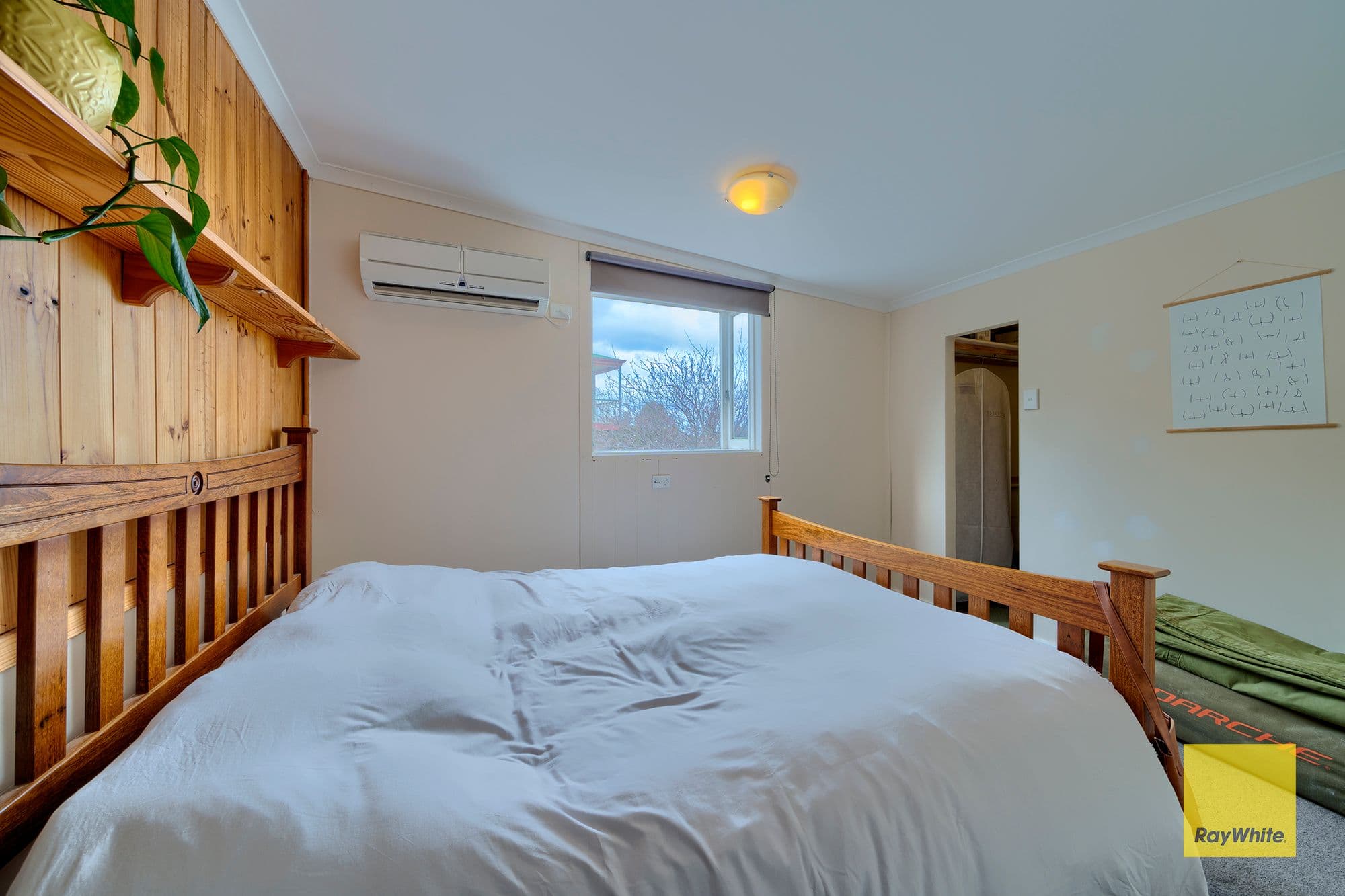 273 Grey Street West, Albany WA 6330, Albany - Thumbnail 8