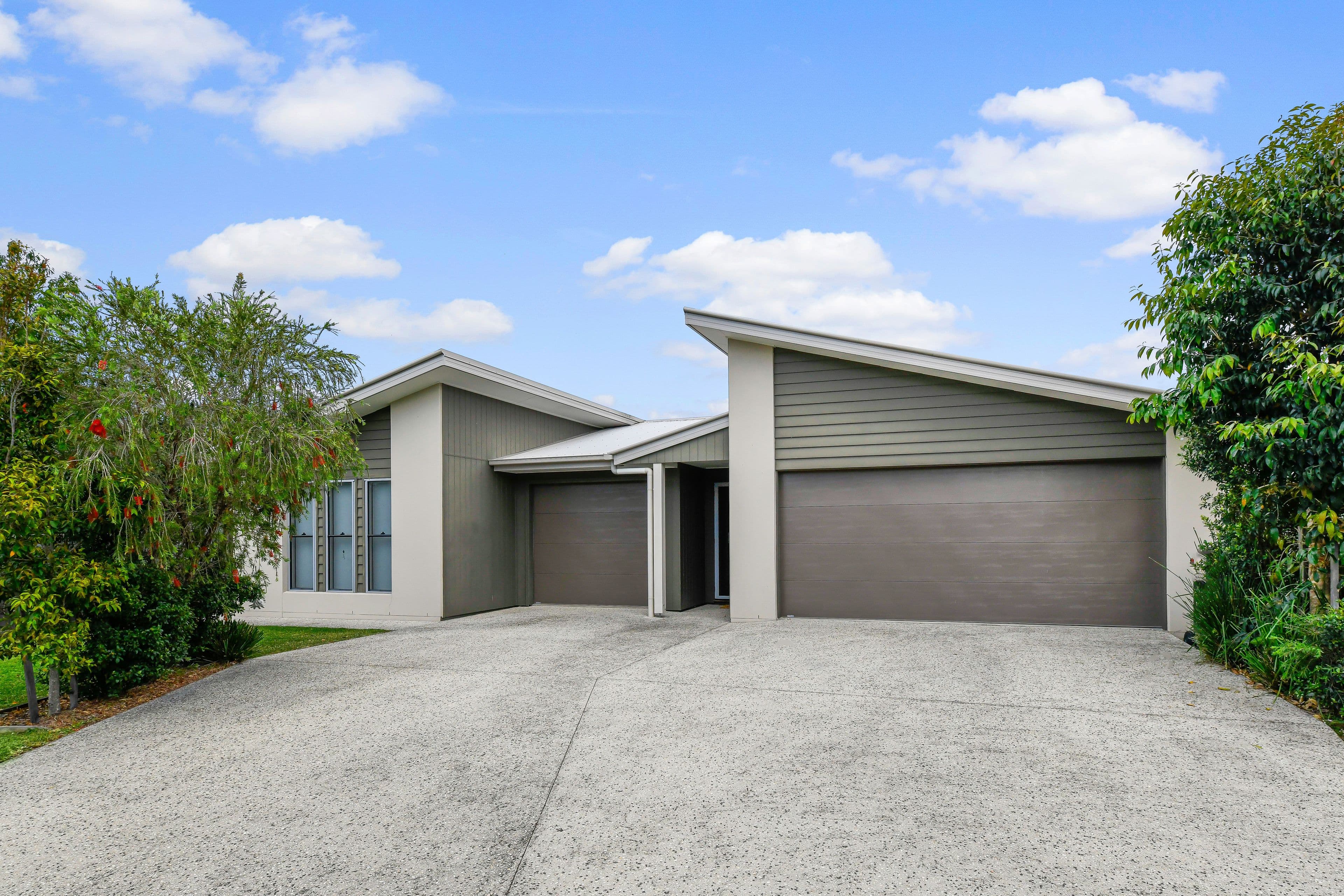 20 Minerva Place, Bli Bli QLD 4560, Bli Bli - Image 1