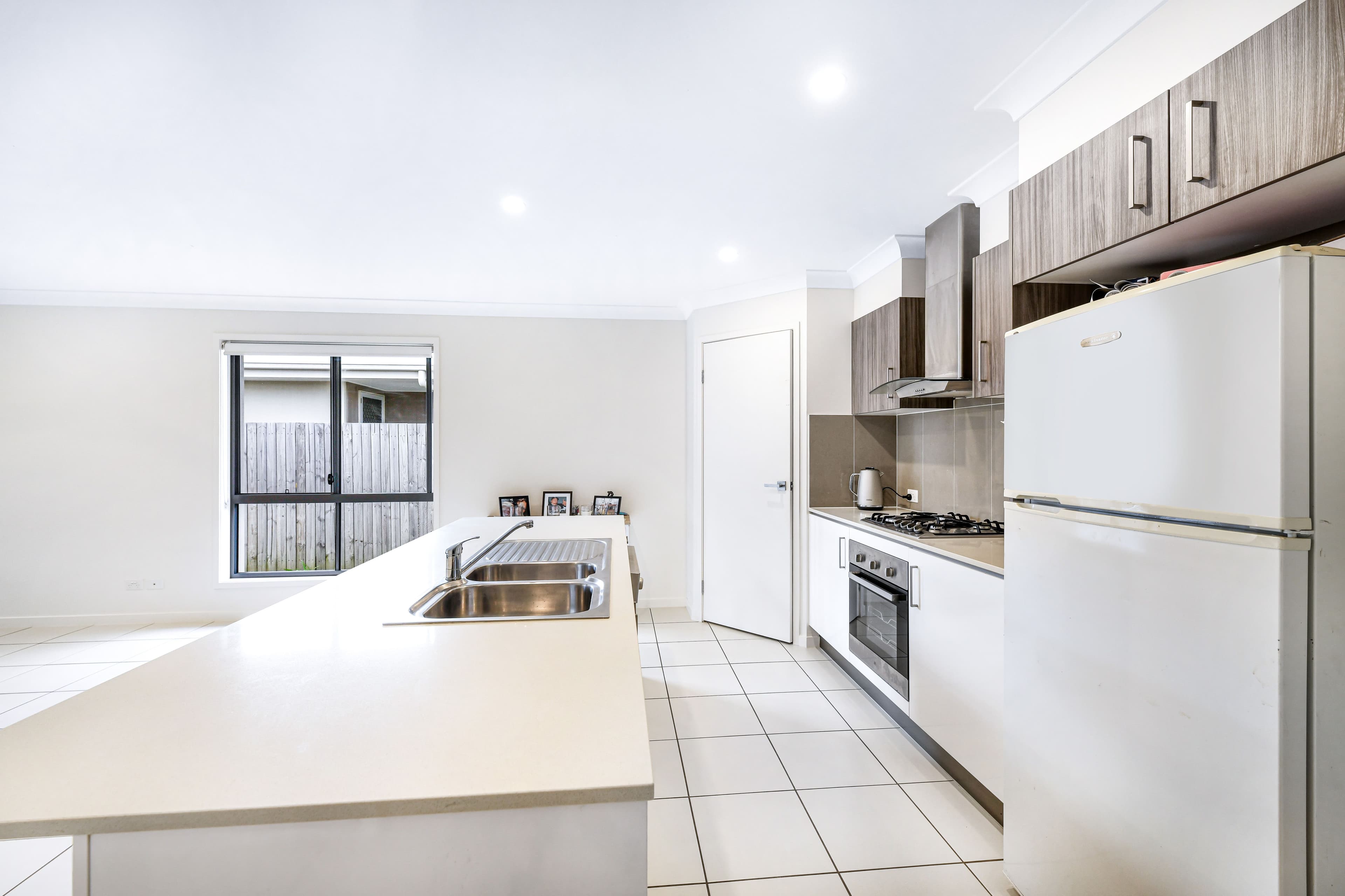 20 Minerva Place, Bli Bli QLD 4560, Bli Bli - Thumbnail 2