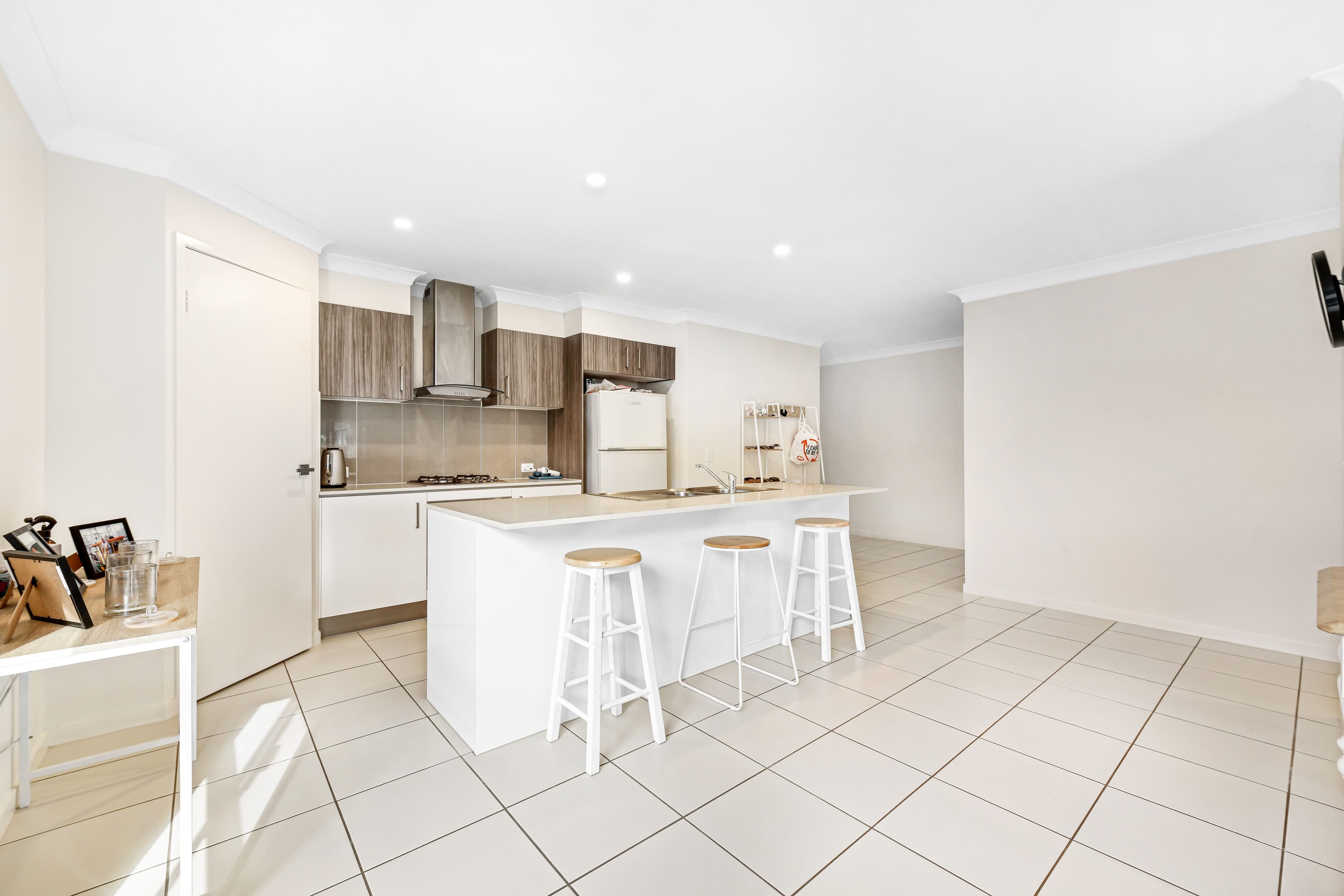 20 Minerva Place, Bli Bli QLD 4560, Bli Bli - Thumbnail 3