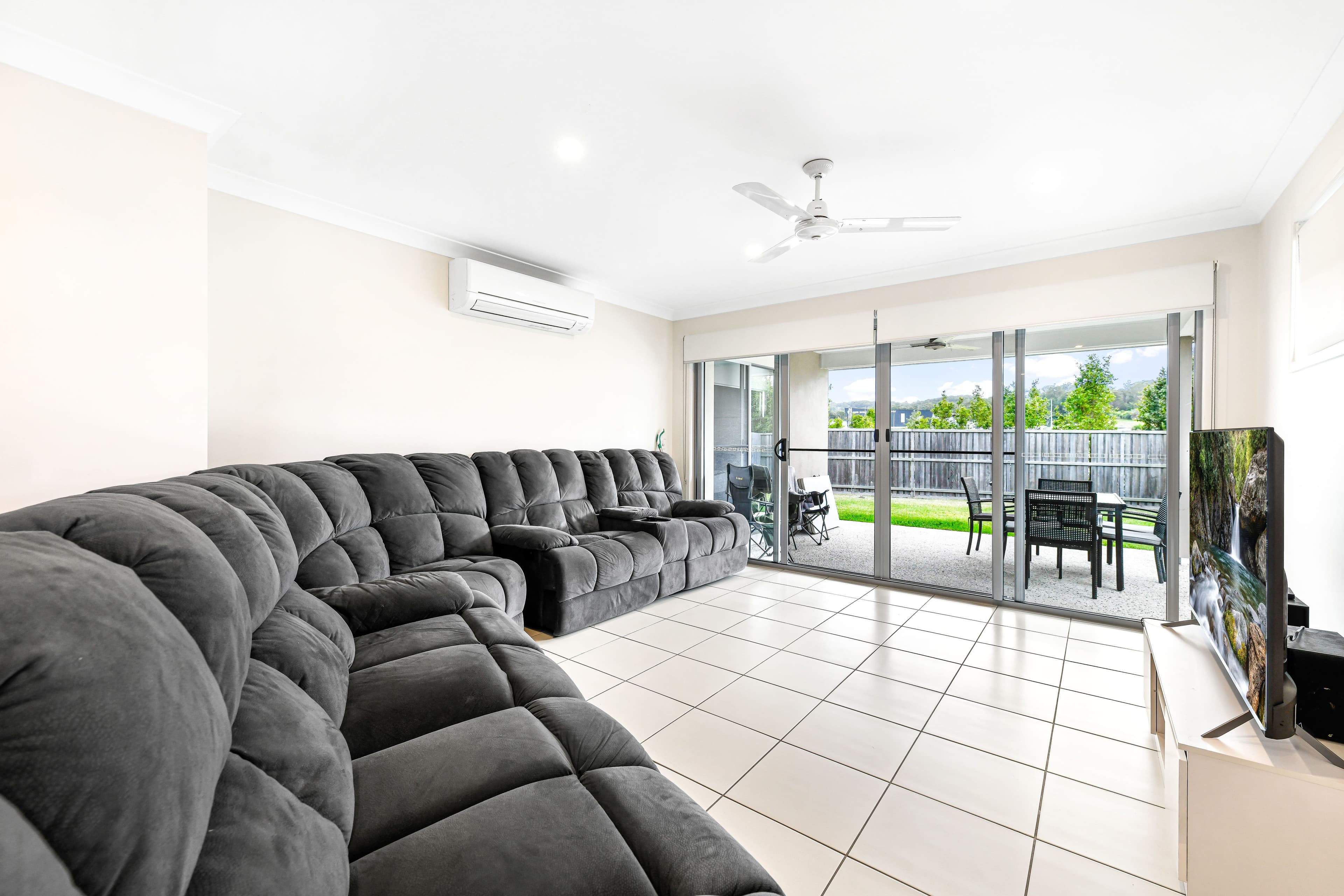 20 Minerva Place, Bli Bli QLD 4560, Bli Bli - Thumbnail 4
