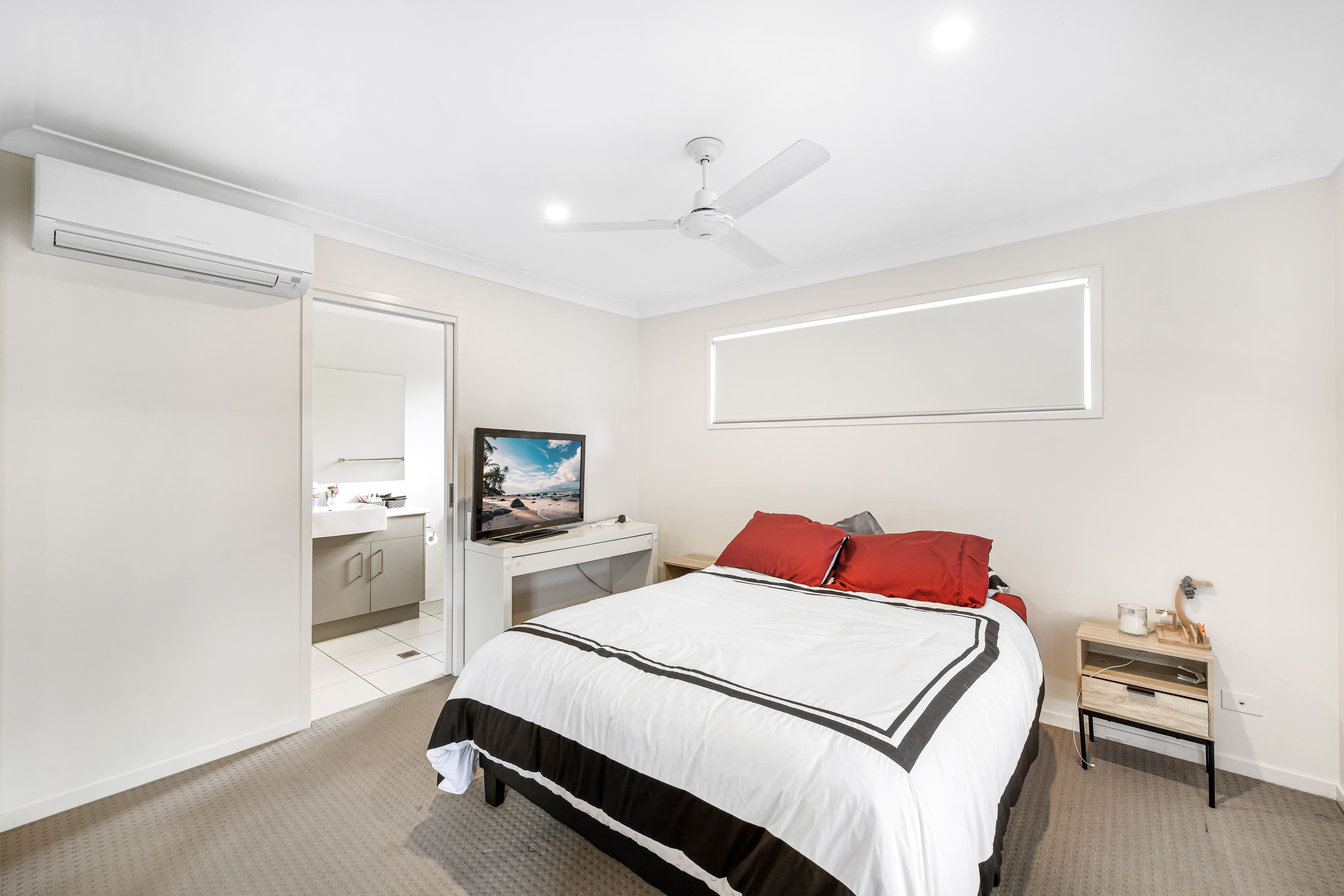 20 Minerva Place, Bli Bli QLD 4560, Bli Bli - Thumbnail 5