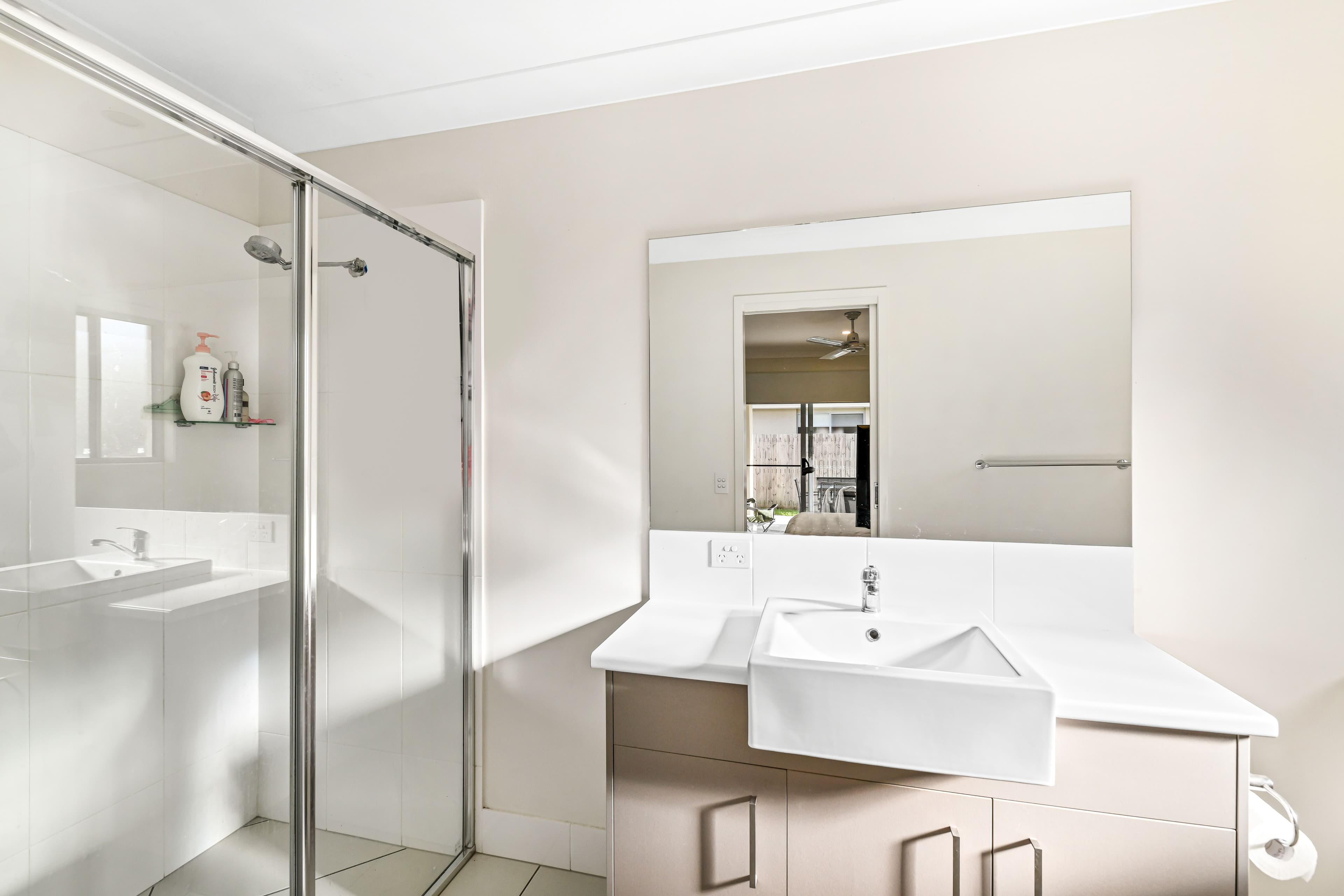 20 Minerva Place, Bli Bli QLD 4560, Bli Bli - Thumbnail 6