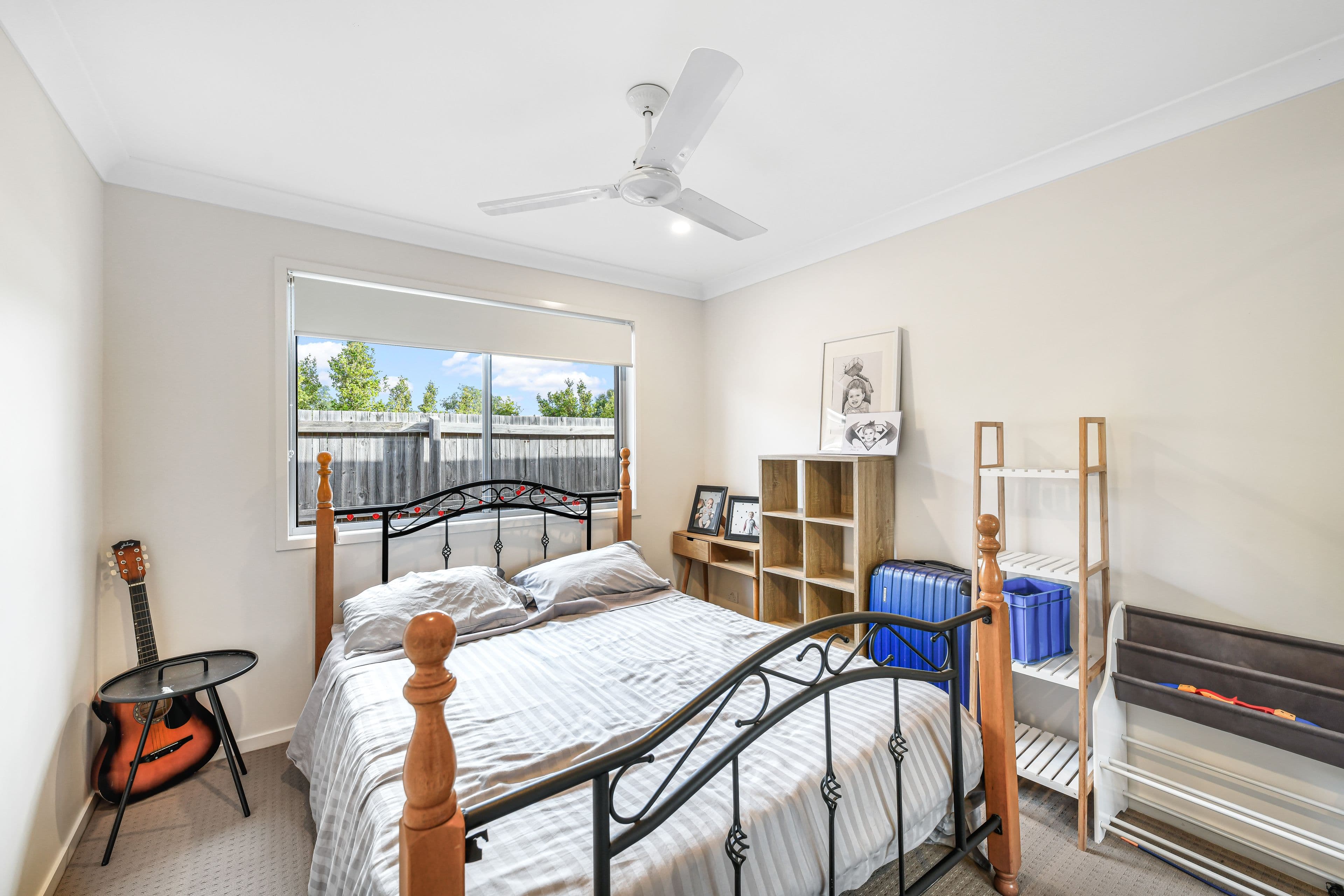 20 Minerva Place, Bli Bli QLD 4560, Bli Bli - Thumbnail 7