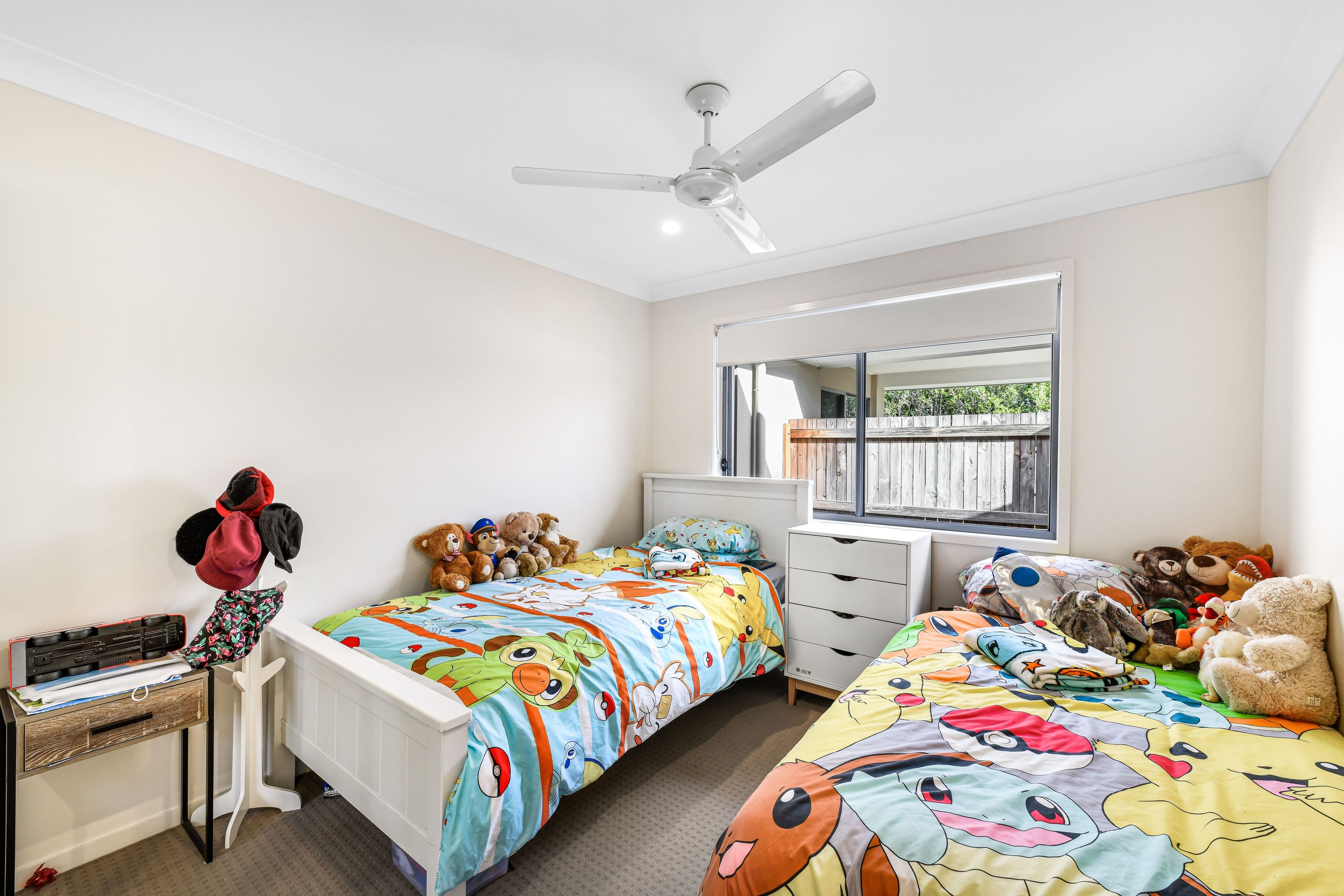 20 Minerva Place, Bli Bli QLD 4560, Bli Bli - Thumbnail 8