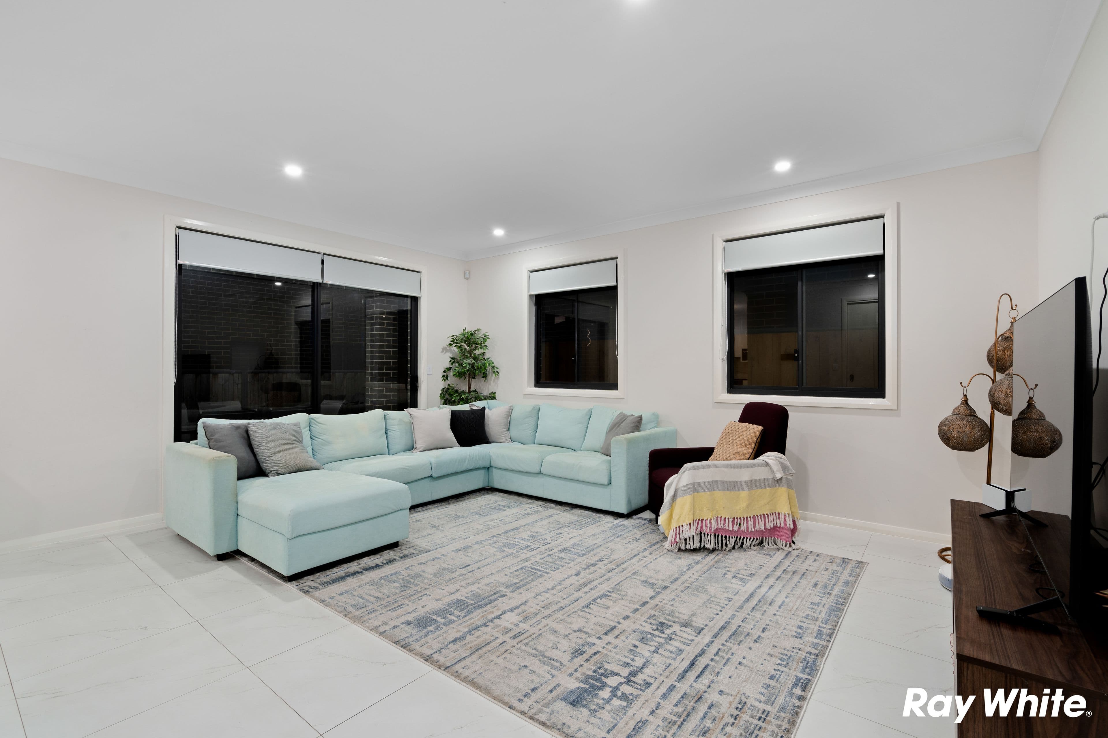 59 Mcalister Parade, Marsden Park NSW 2765, Marsden Park - Thumbnail 2
