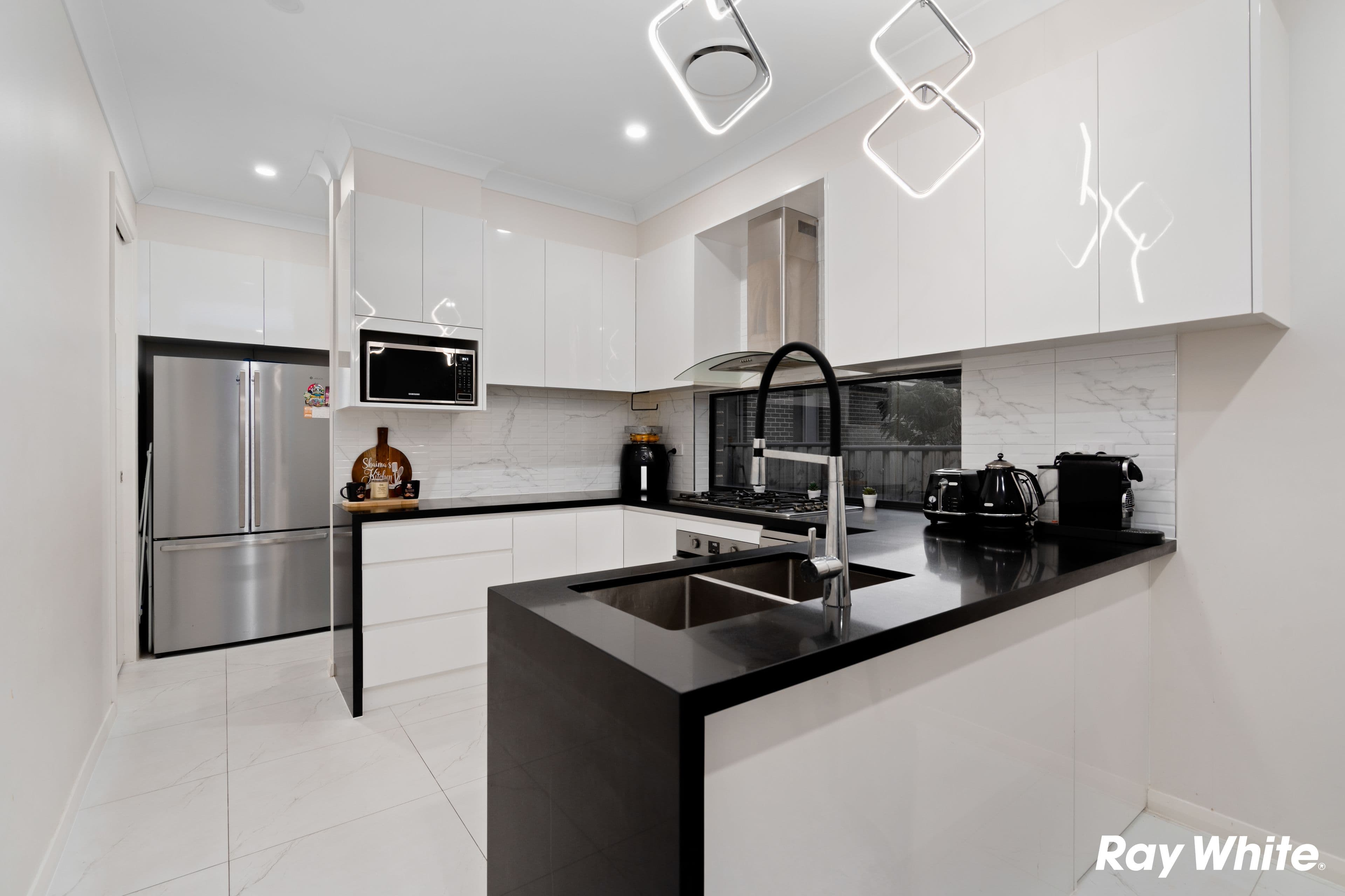 59 Mcalister Parade, Marsden Park NSW 2765, Marsden Park - Thumbnail 3