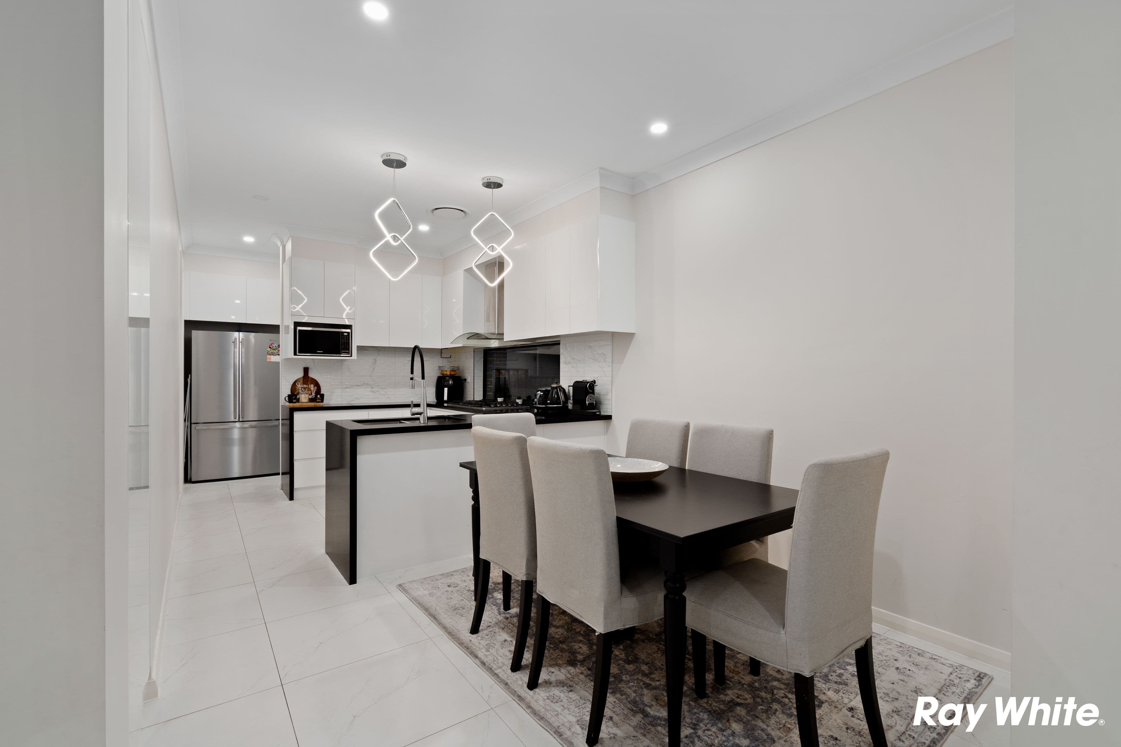 59 Mcalister Parade, Marsden Park NSW 2765, Marsden Park - Thumbnail 4