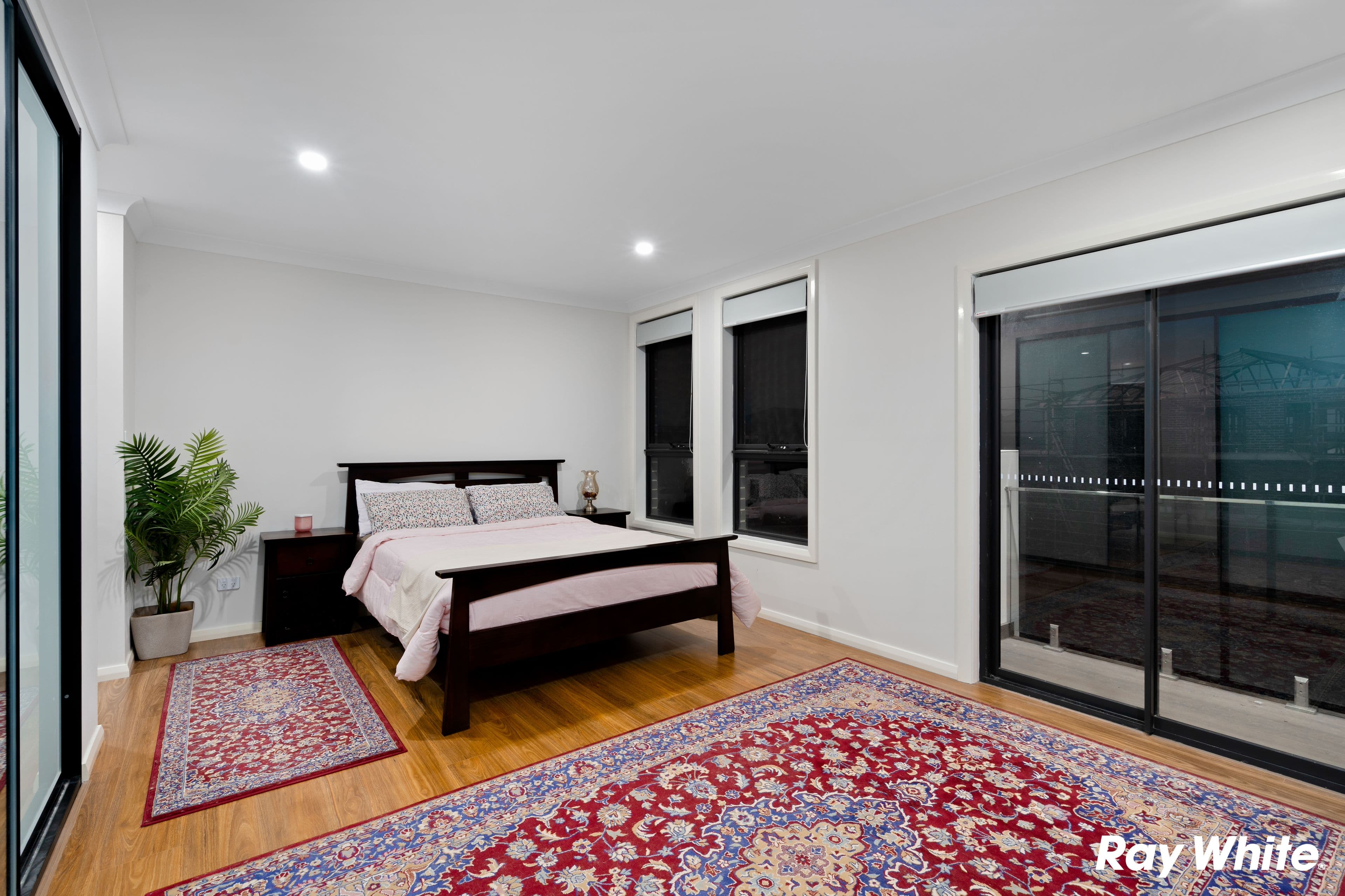 59 Mcalister Parade, Marsden Park NSW 2765, Marsden Park - Thumbnail 5