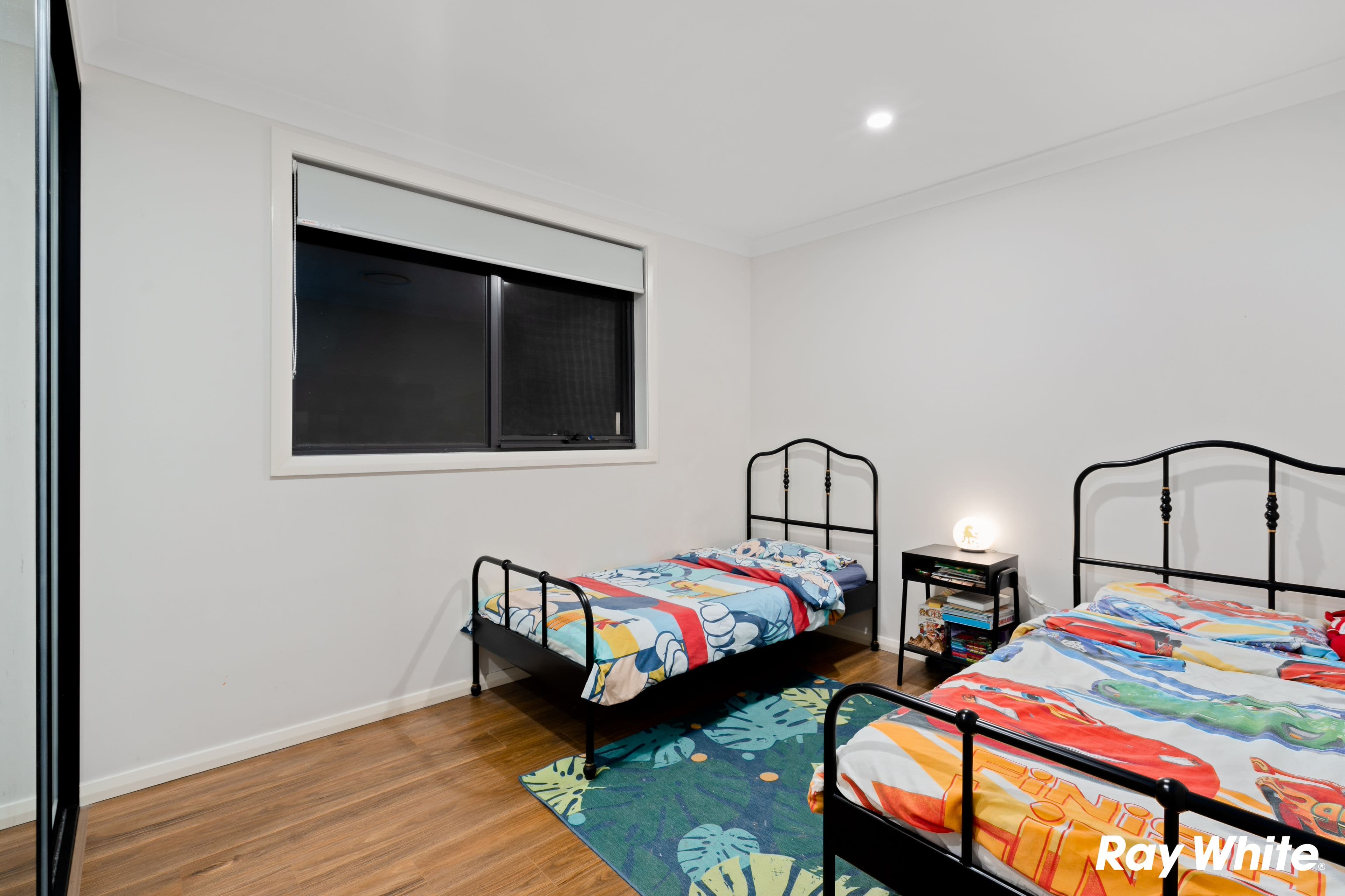 59 Mcalister Parade, Marsden Park NSW 2765, Marsden Park - Thumbnail 6