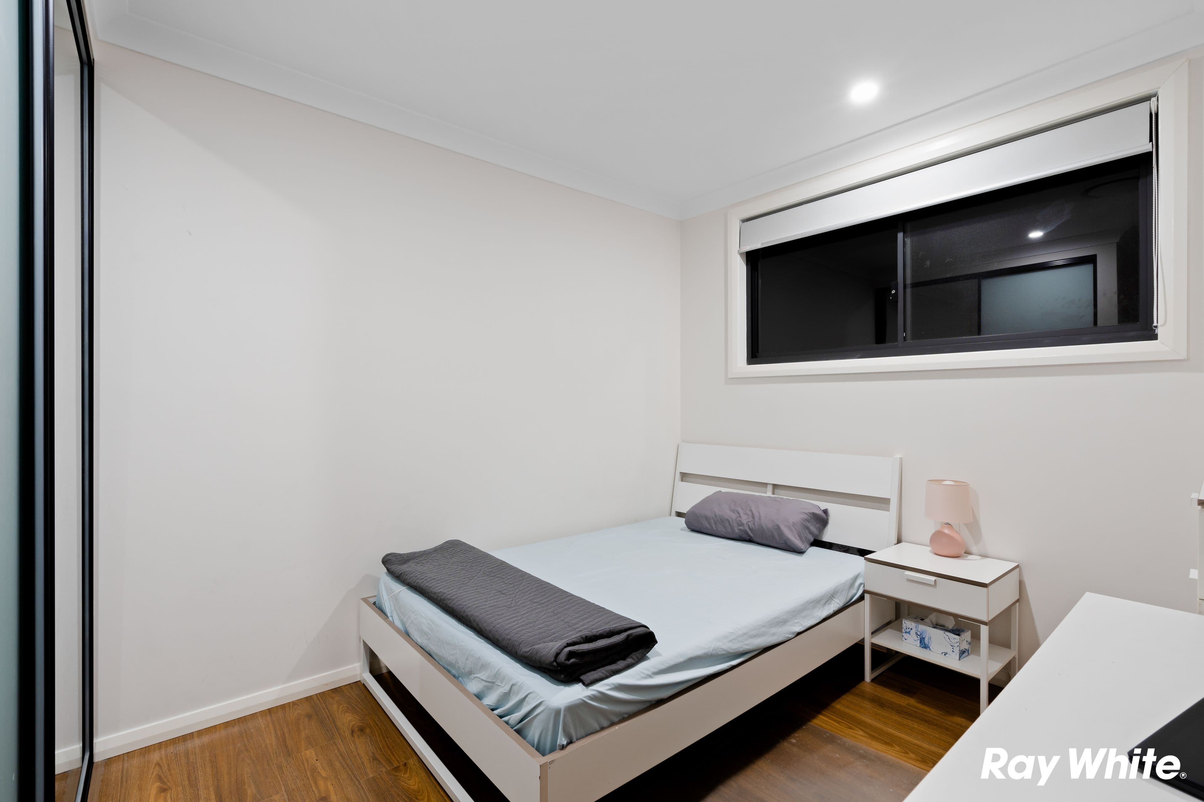 59 Mcalister Parade, Marsden Park NSW 2765, Marsden Park - Thumbnail 7