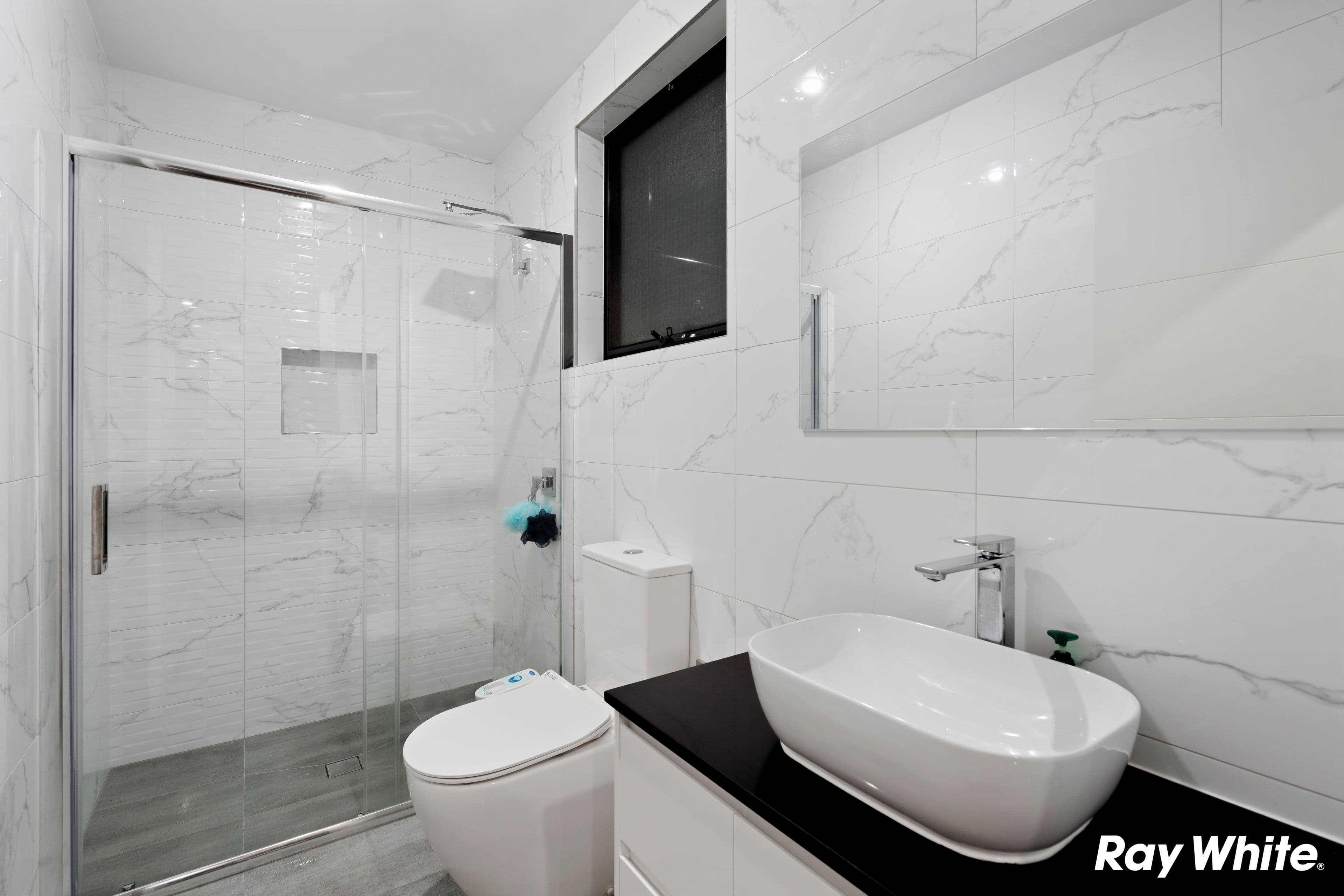 59 Mcalister Parade, Marsden Park NSW 2765, Marsden Park - Thumbnail 8