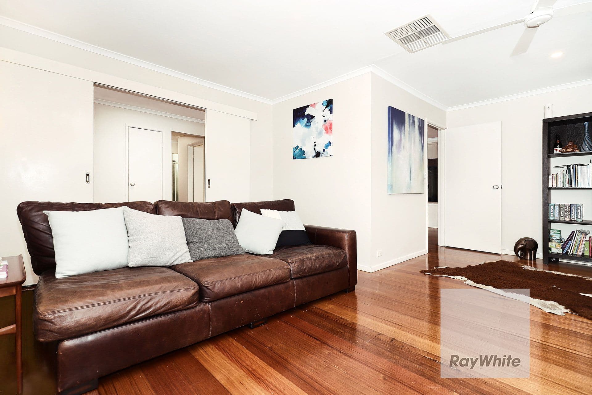 8 Convery Court, Gladstone Park VIC 3043, Gladstone Park - Thumbnail 5