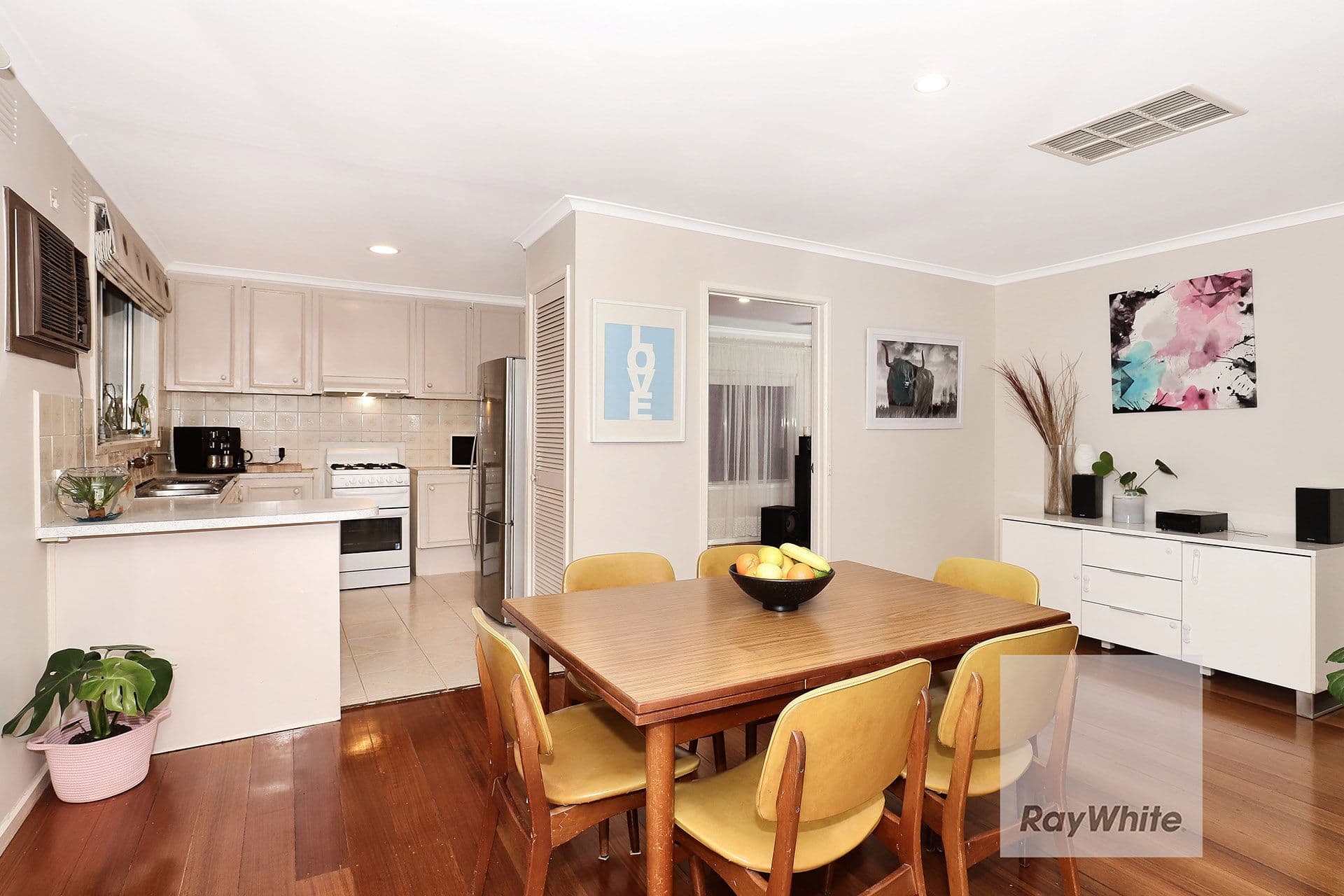 8 Convery Court, Gladstone Park VIC 3043, Gladstone Park - Thumbnail 6