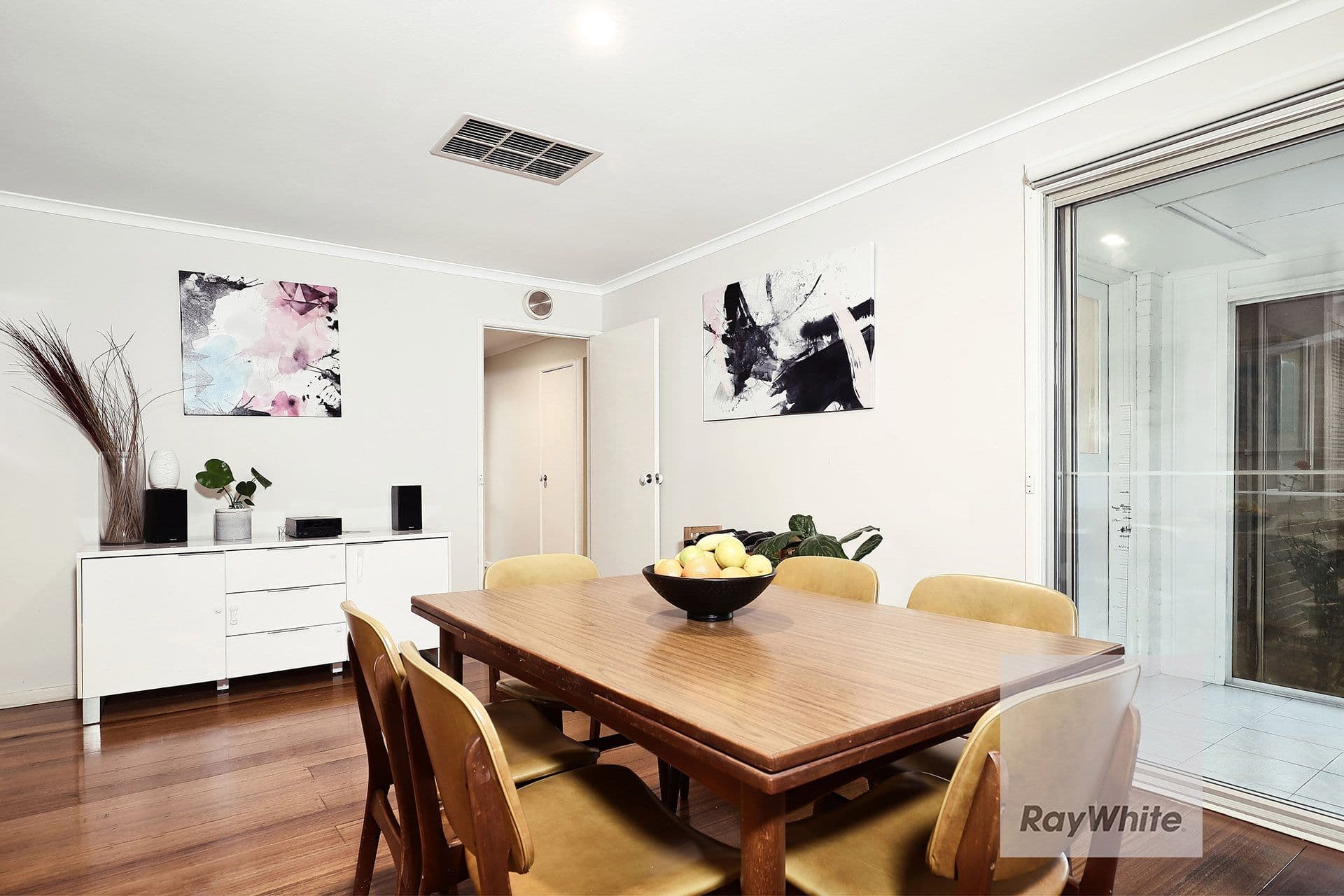 8 Convery Court, Gladstone Park VIC 3043, Gladstone Park - Thumbnail 7