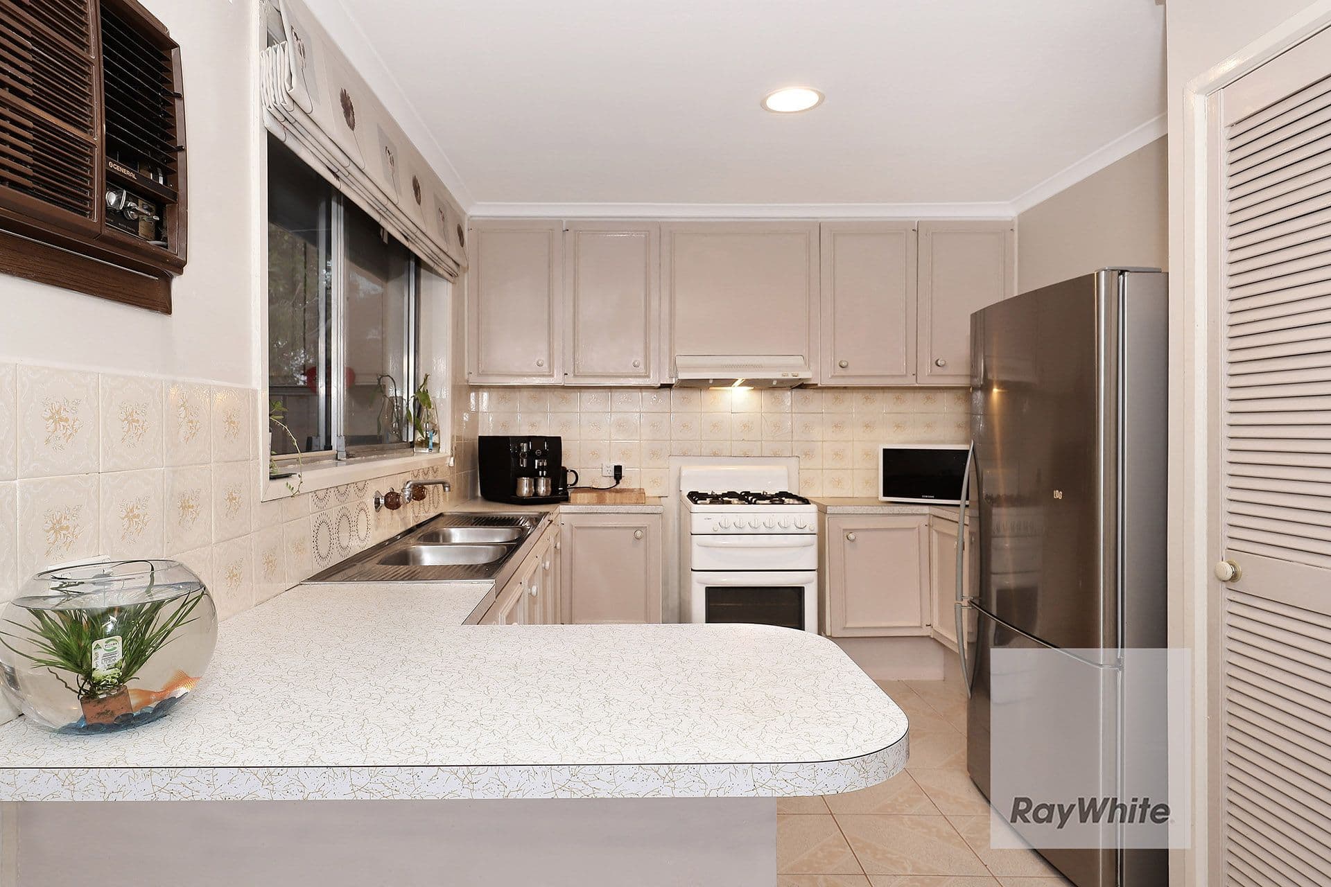 8 Convery Court, Gladstone Park VIC 3043, Gladstone Park - Thumbnail 8