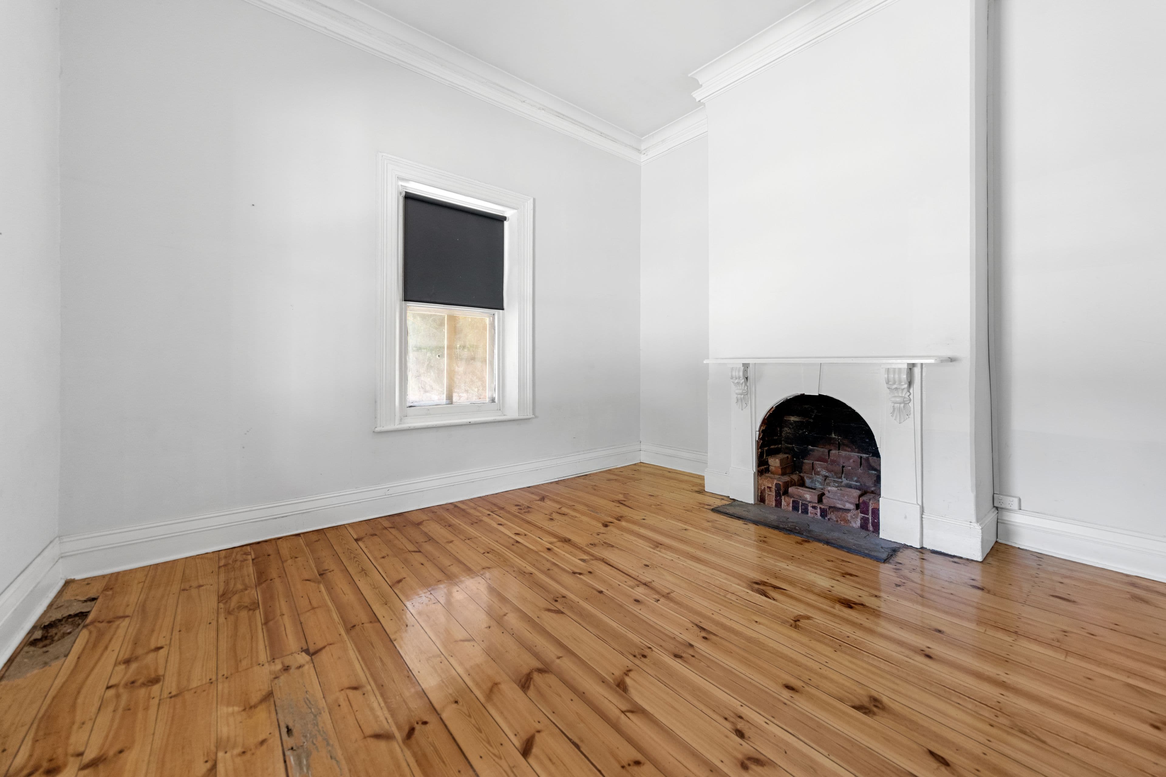 23-25 Port Street, Gladstone SA 5473, Gladstone - Thumbnail 4